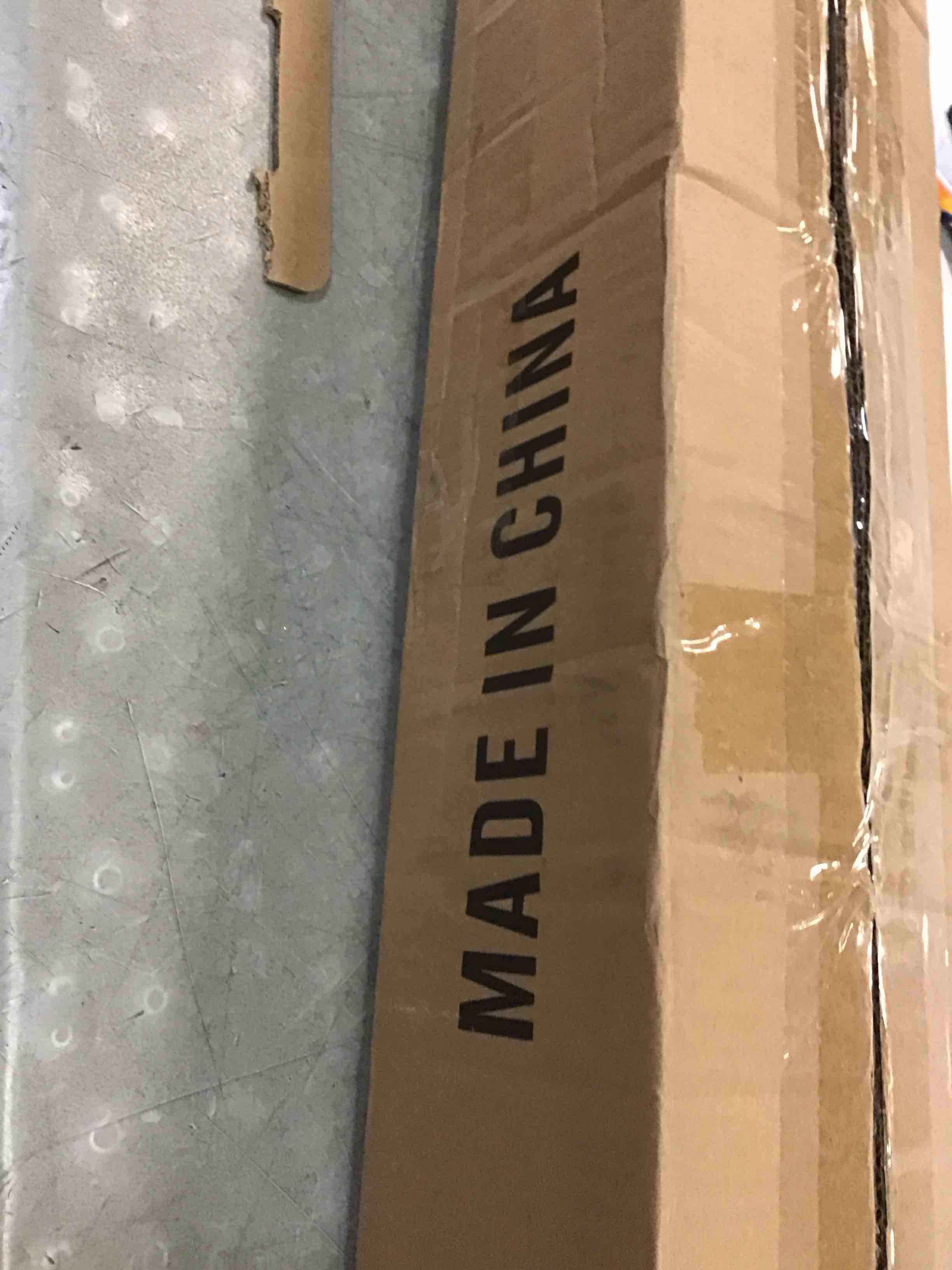 https://s3.amazonaws.com/lotting-images-prod/bidfta/TEA1681906_1734963803587.jpeg