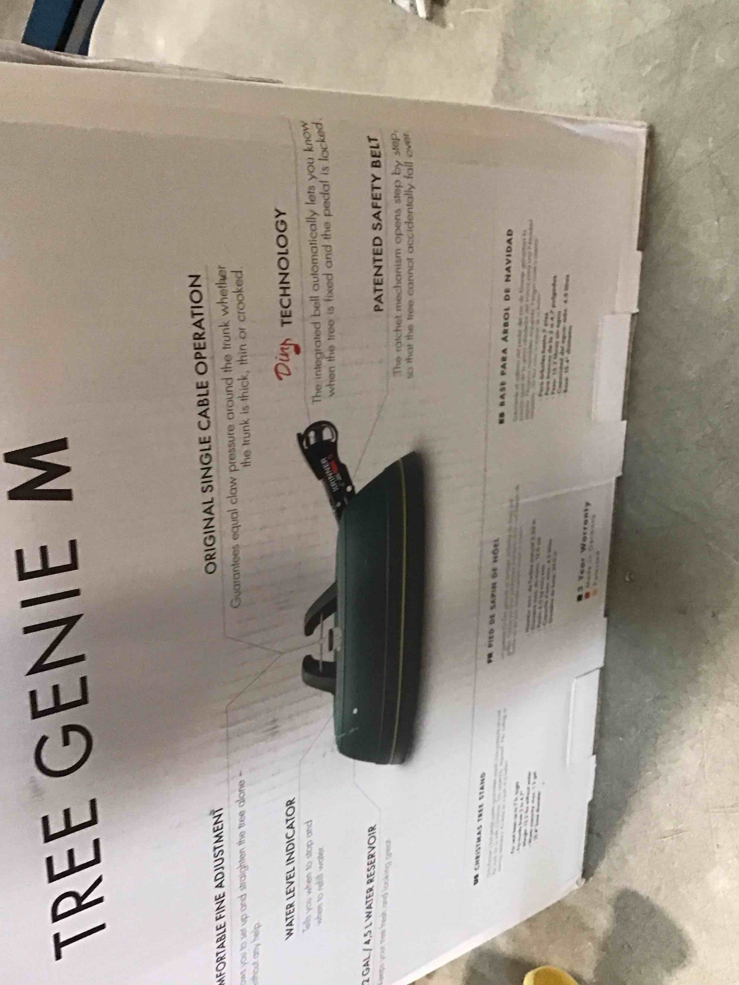 https://s3.amazonaws.com/lotting-images-prod/bidfta/TEA1681921_1734965161713.jpeg