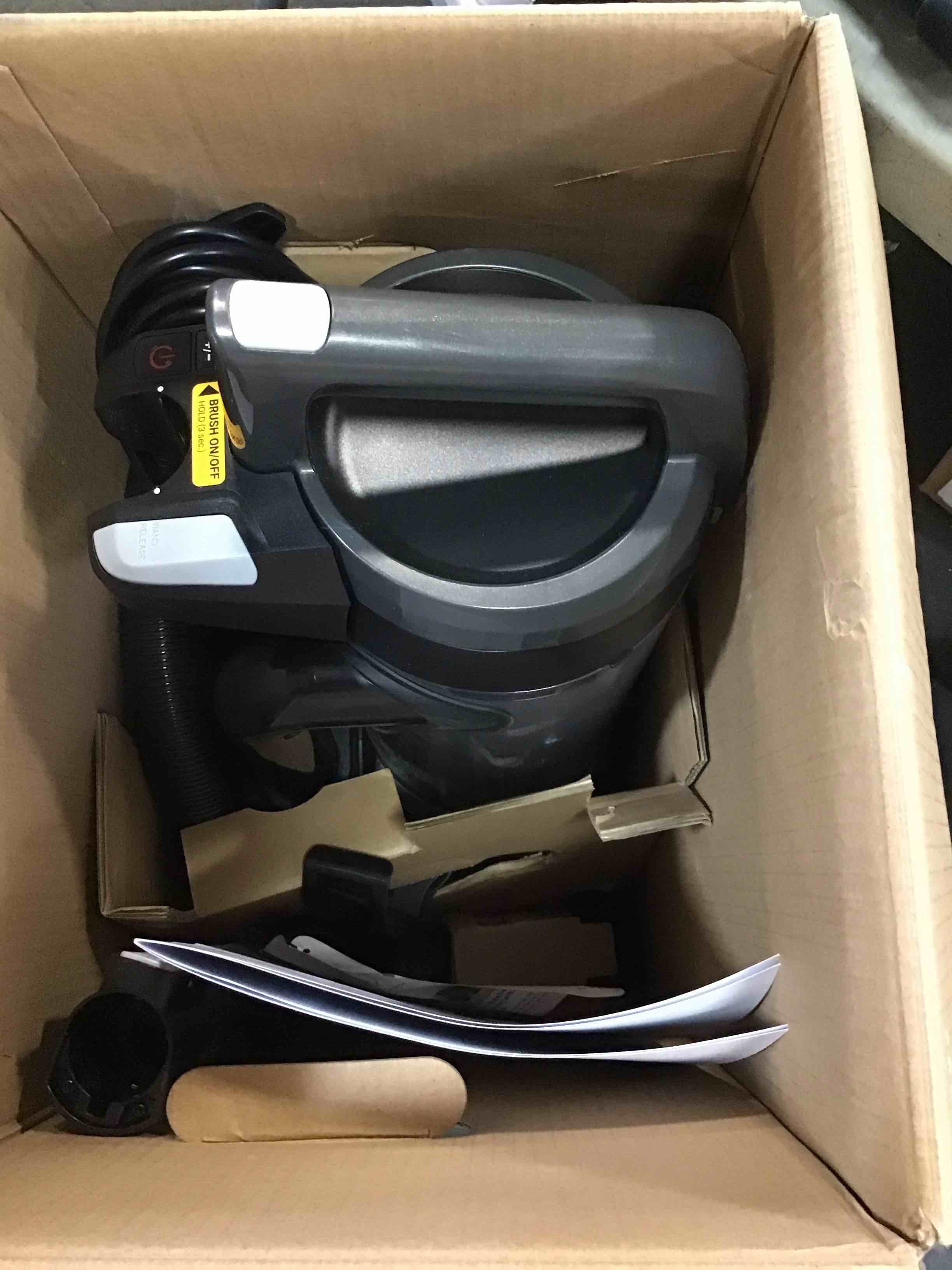 https://s3.amazonaws.com/lotting-images-prod/bidfta/TEA1681989_1734972784211.jpeg