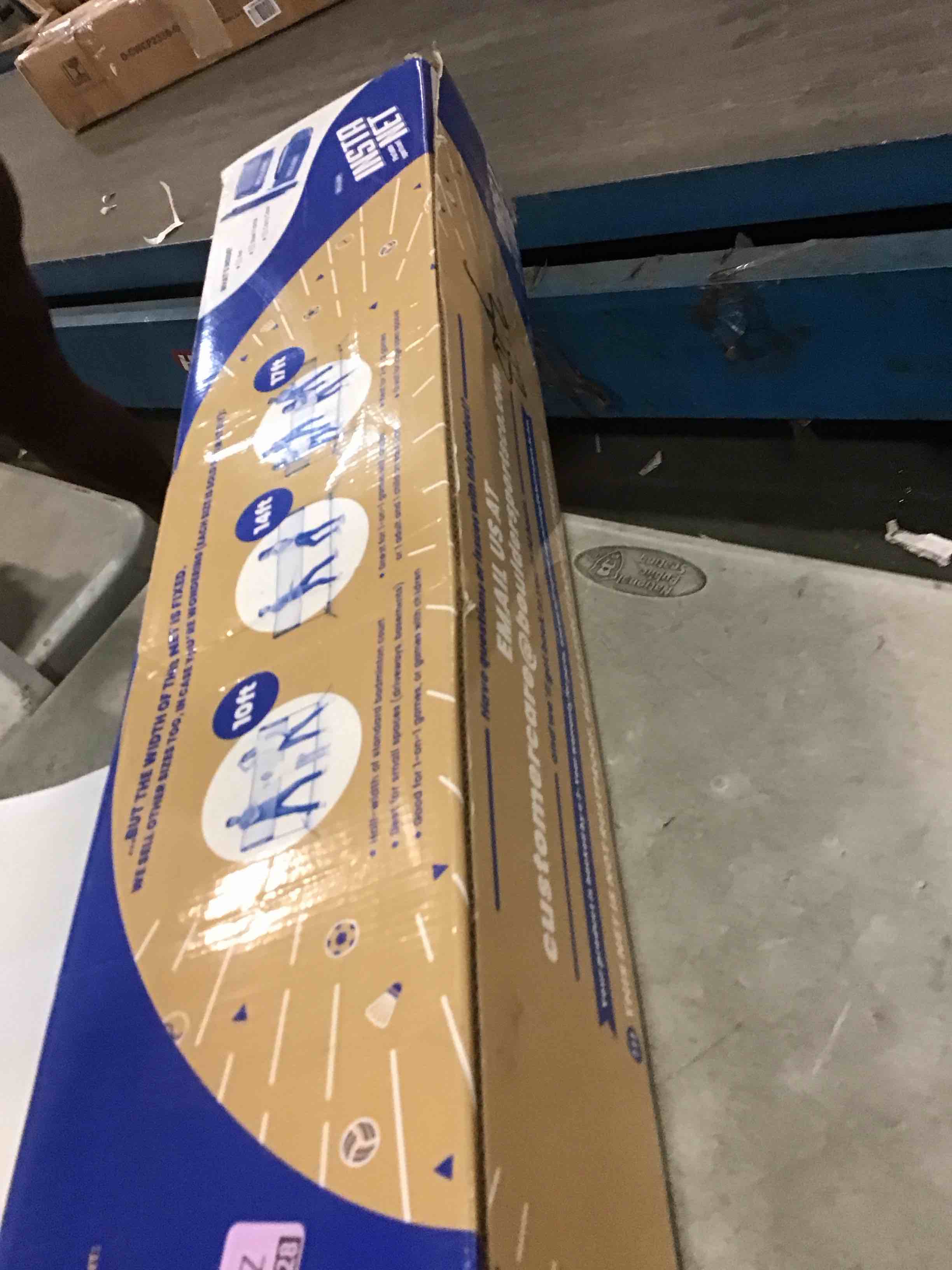 https://s3.amazonaws.com/lotting-images-prod/bidfta/TEA1682059_1734985344490.jpeg