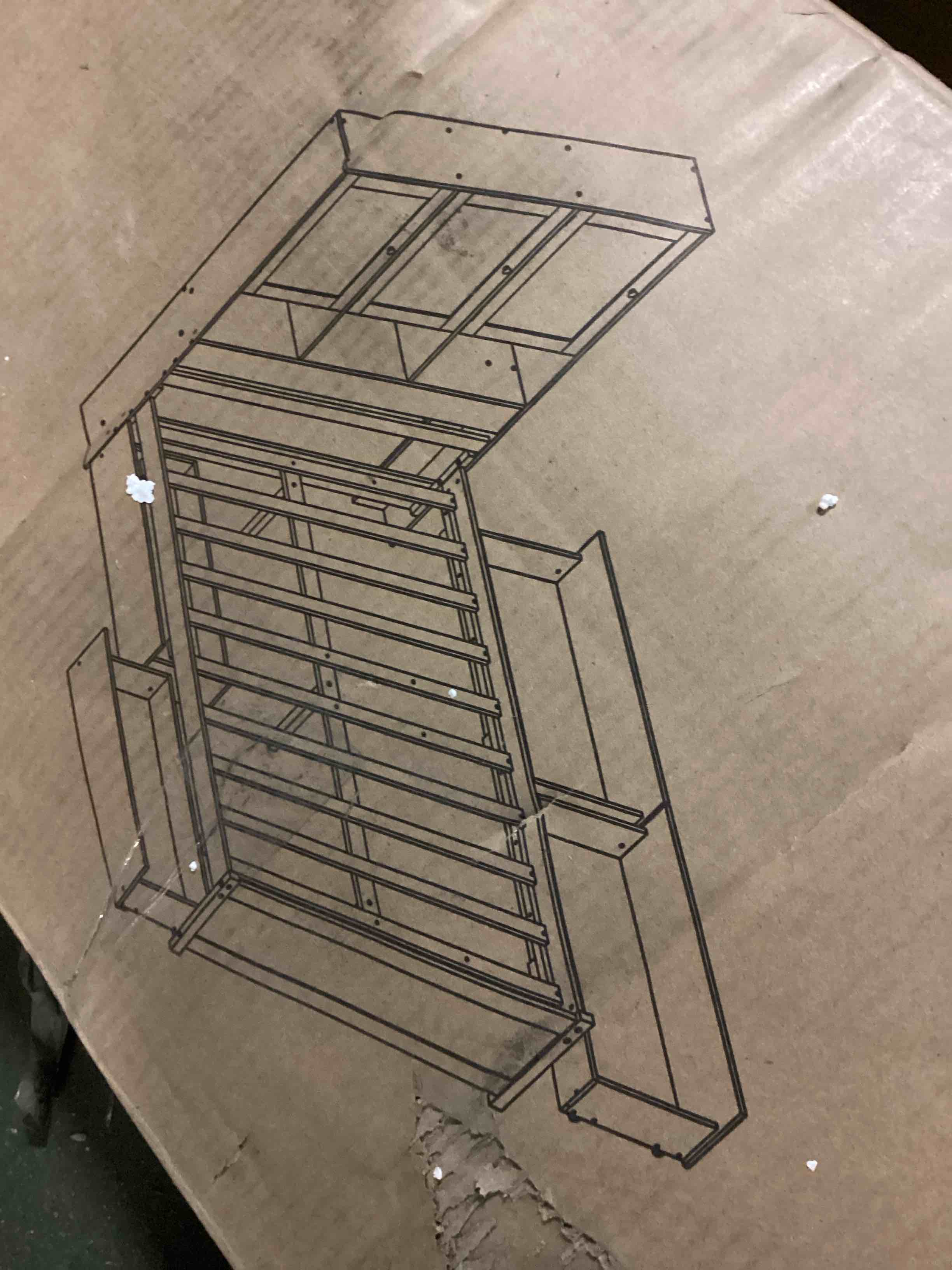 https://s3.amazonaws.com/lotting-images-prod/bidfta/TEA1682108_1735001613325.jpeg