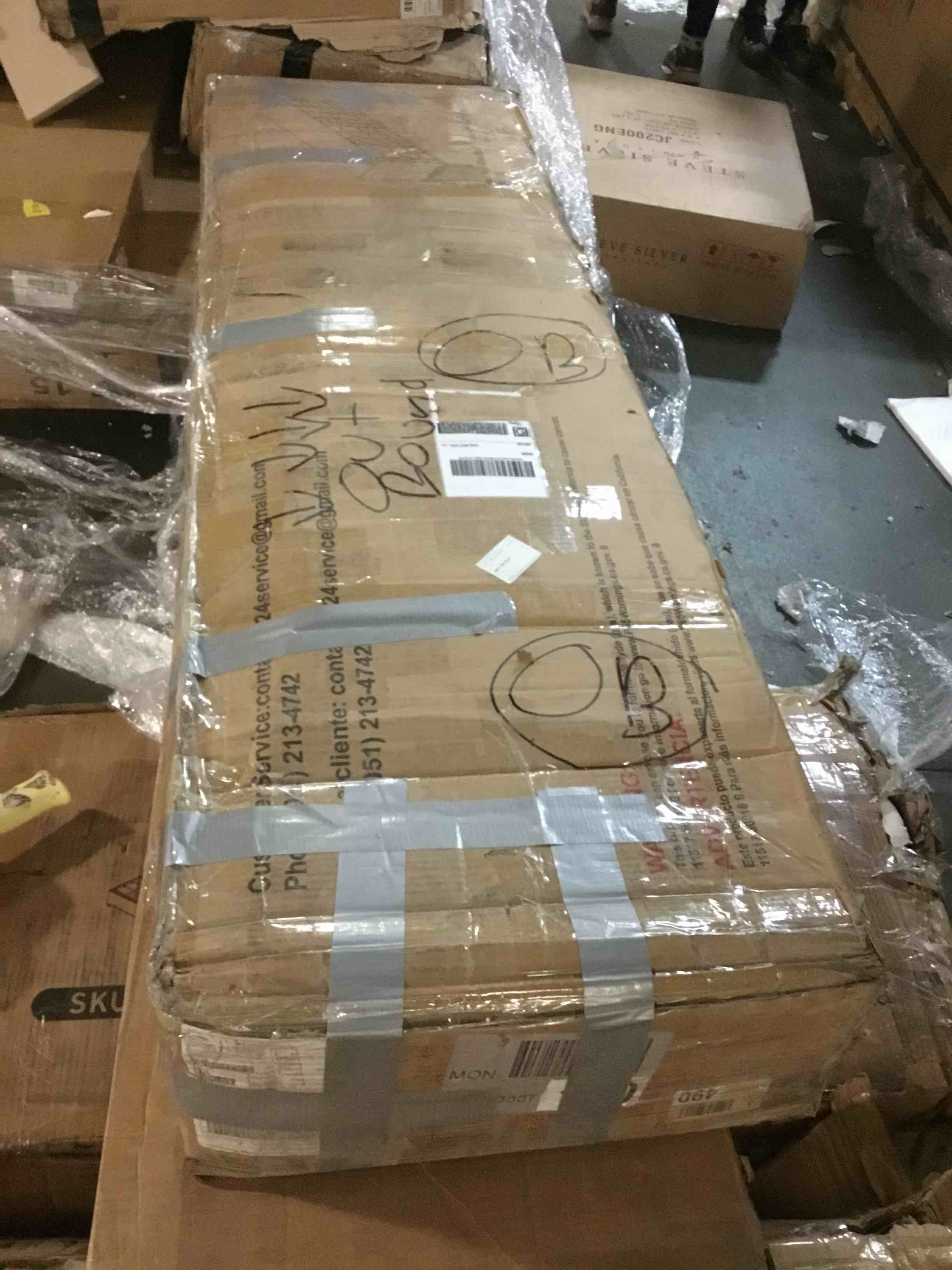 https://s3.amazonaws.com/lotting-images-prod/bidfta/TEA1682135_1735018149773.jpeg