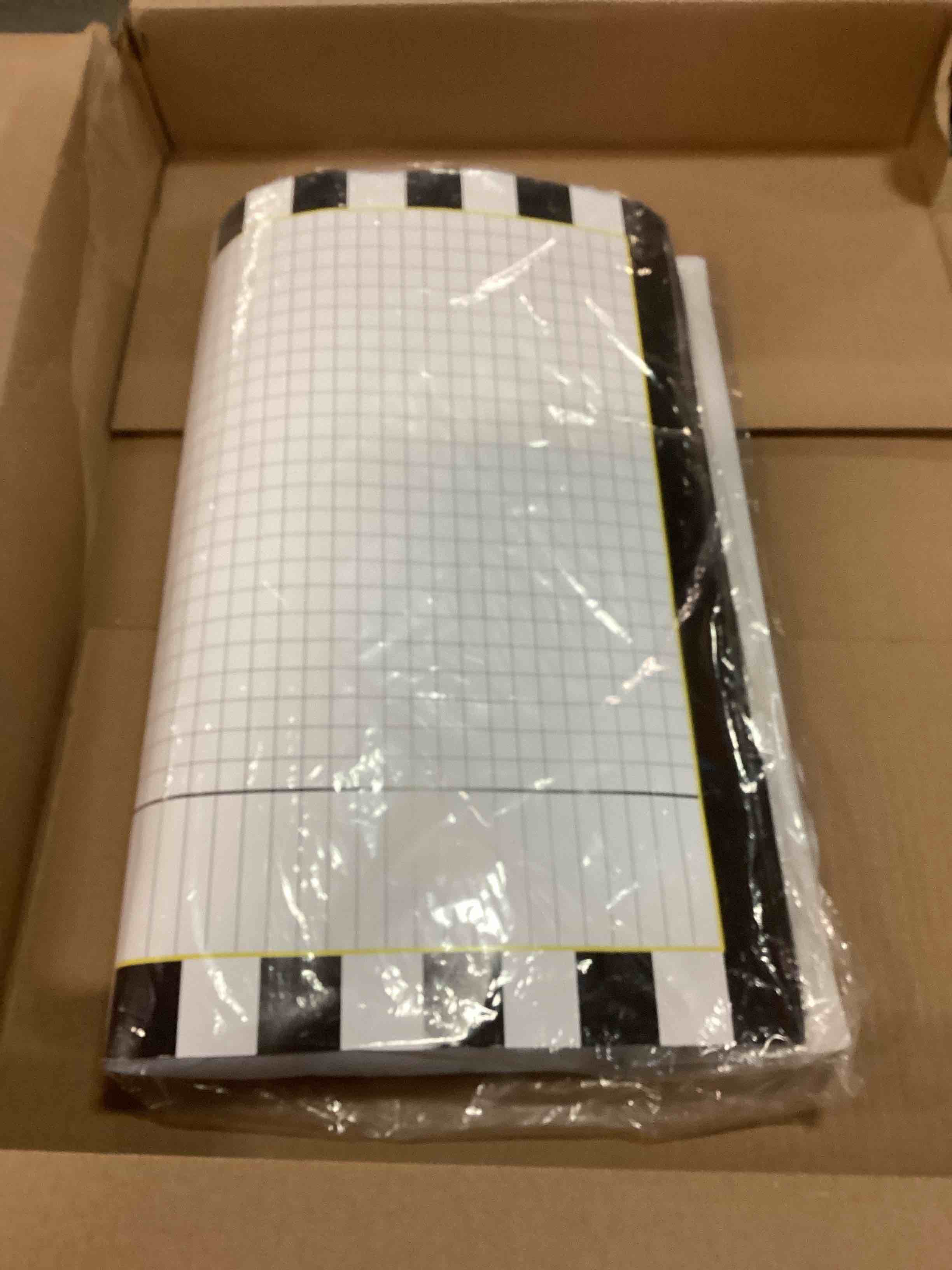 https://s3.amazonaws.com/lotting-images-prod/bidfta/TEA1682145_1735164909470.jpeg