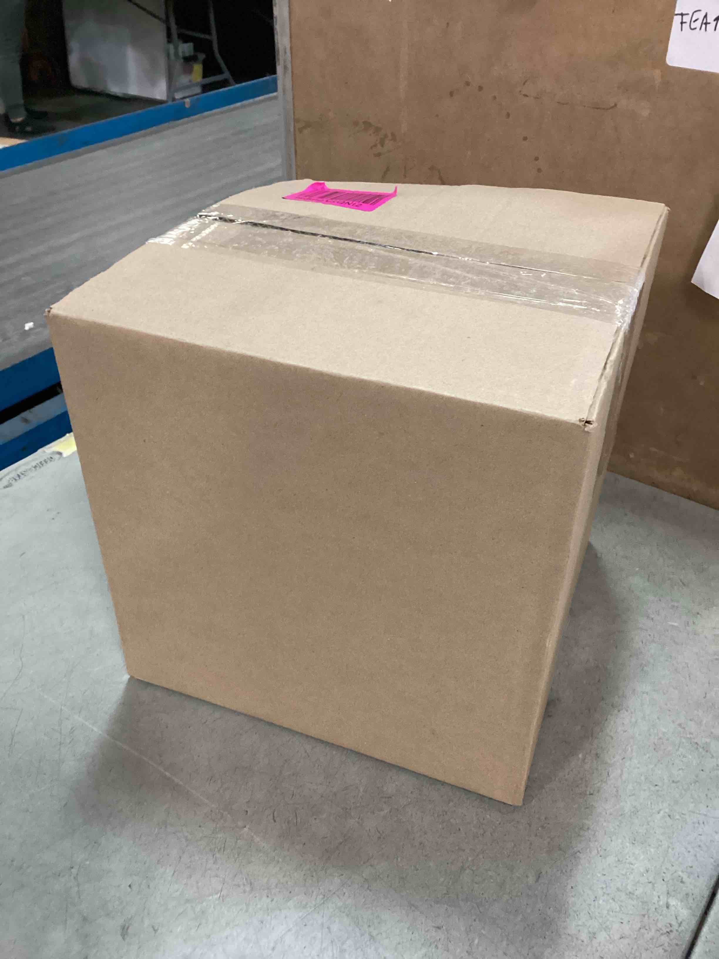 https://s3.amazonaws.com/lotting-images-prod/bidfta/TEA1682146_1735165012874.jpeg