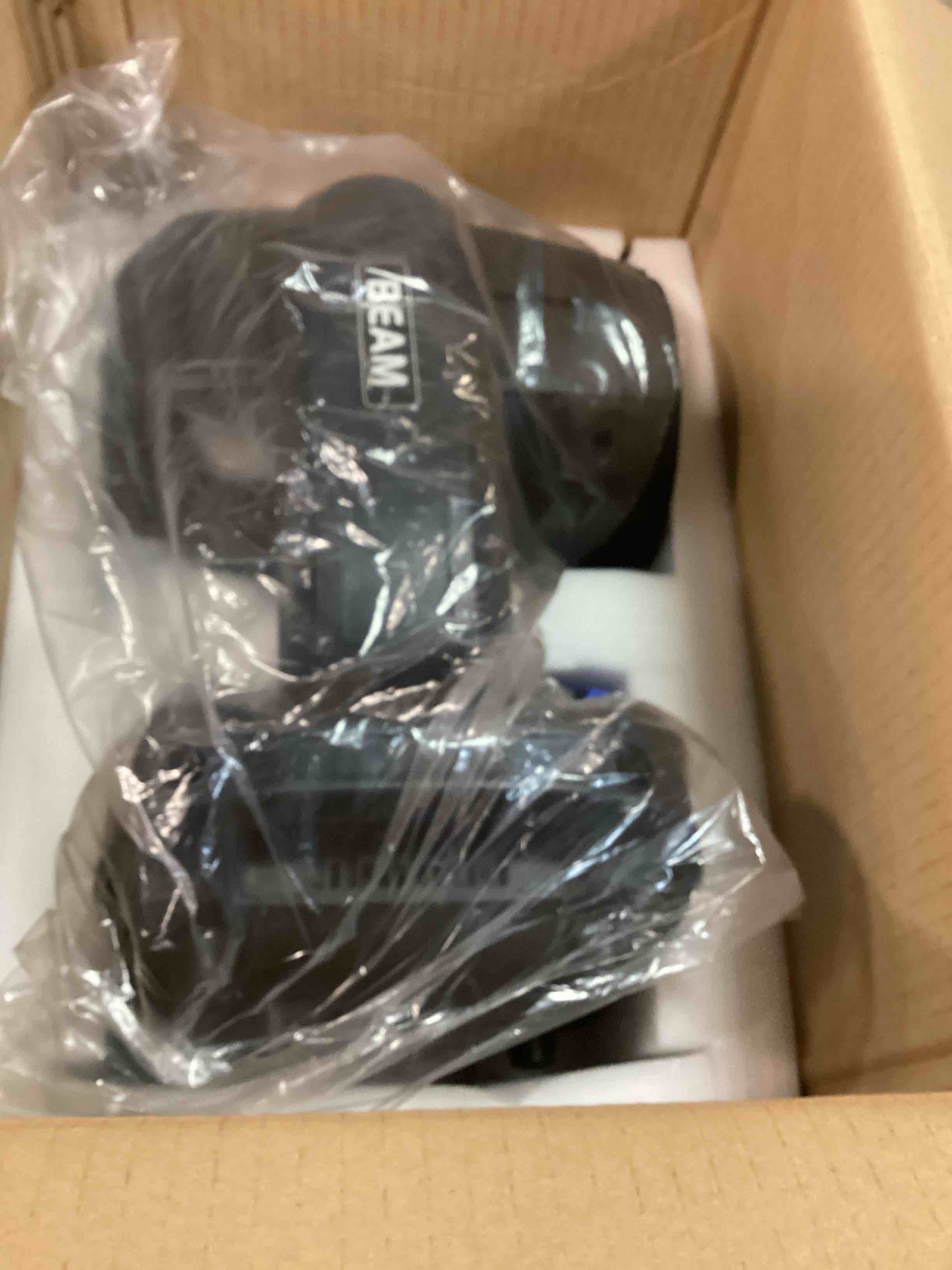 https://s3.amazonaws.com/lotting-images-prod/bidfta/TEA1682152_1735165846153.jpeg