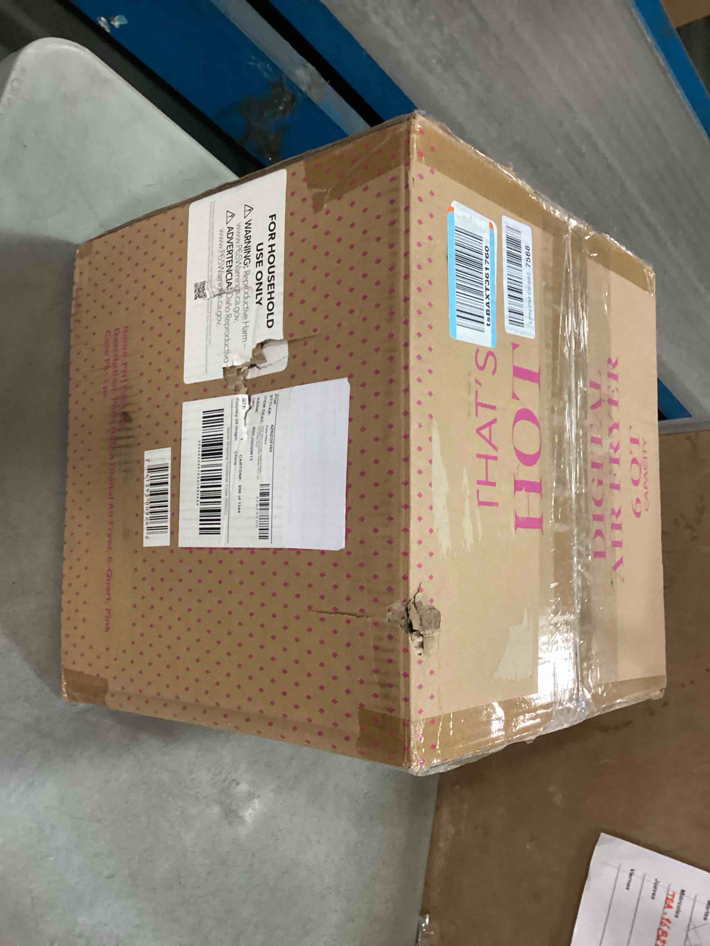https://s3.amazonaws.com/lotting-images-prod/bidfta/TEA1682164_1735167413432.jpeg