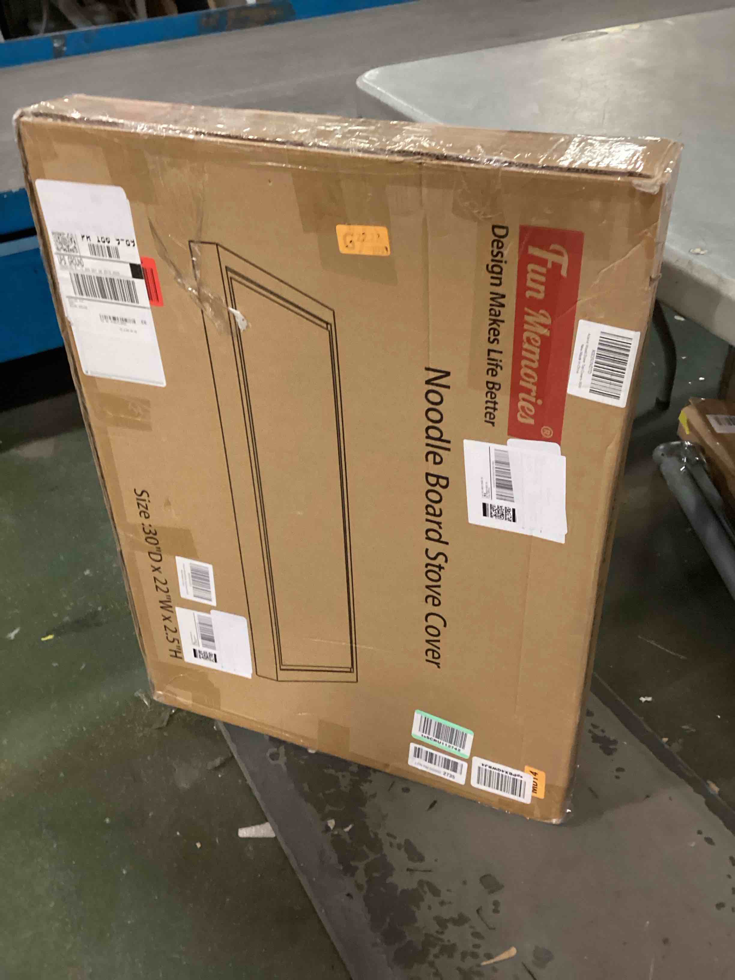 https://s3.amazonaws.com/lotting-images-prod/bidfta/TEA1682196_1735173368657.jpeg