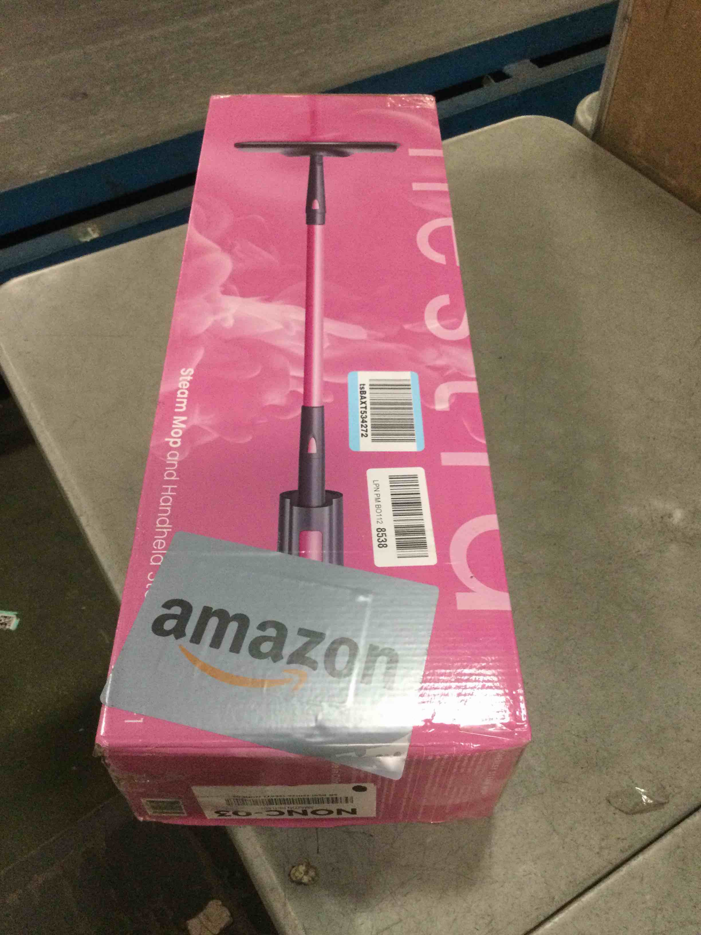 https://s3.amazonaws.com/lotting-images-prod/bidfta/TEA1682285_1735192563857.jpeg
