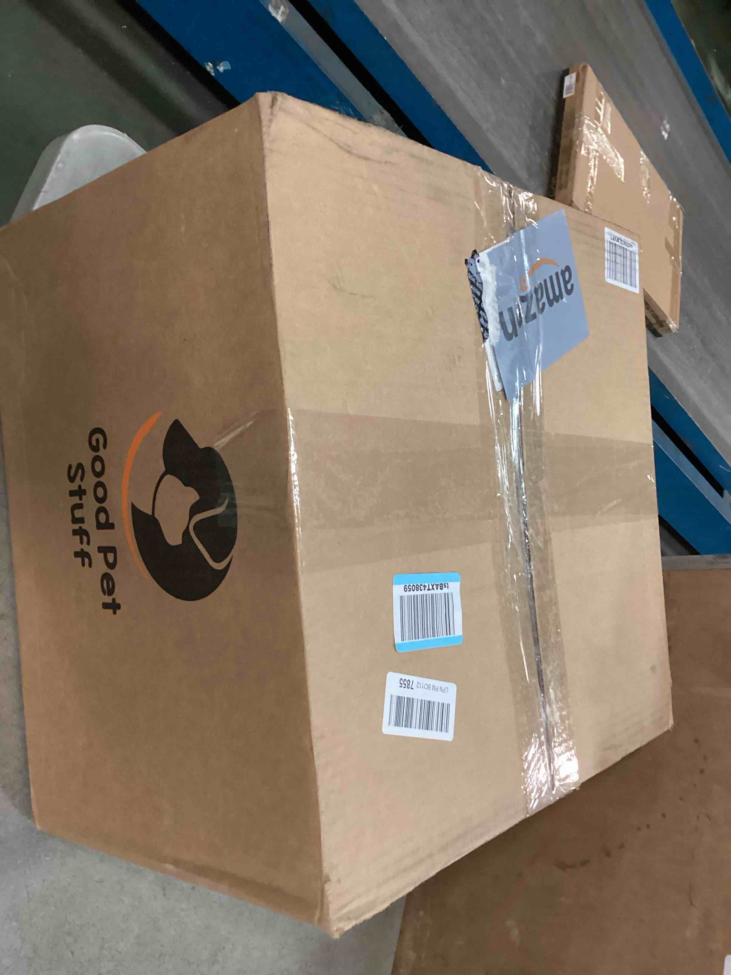 https://s3.amazonaws.com/lotting-images-prod/bidfta/TEA1682305_1735251388720.jpeg