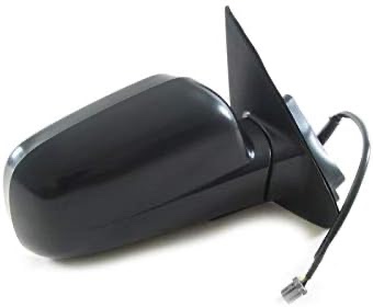 Focopo Automotive Mirrors 1150007 