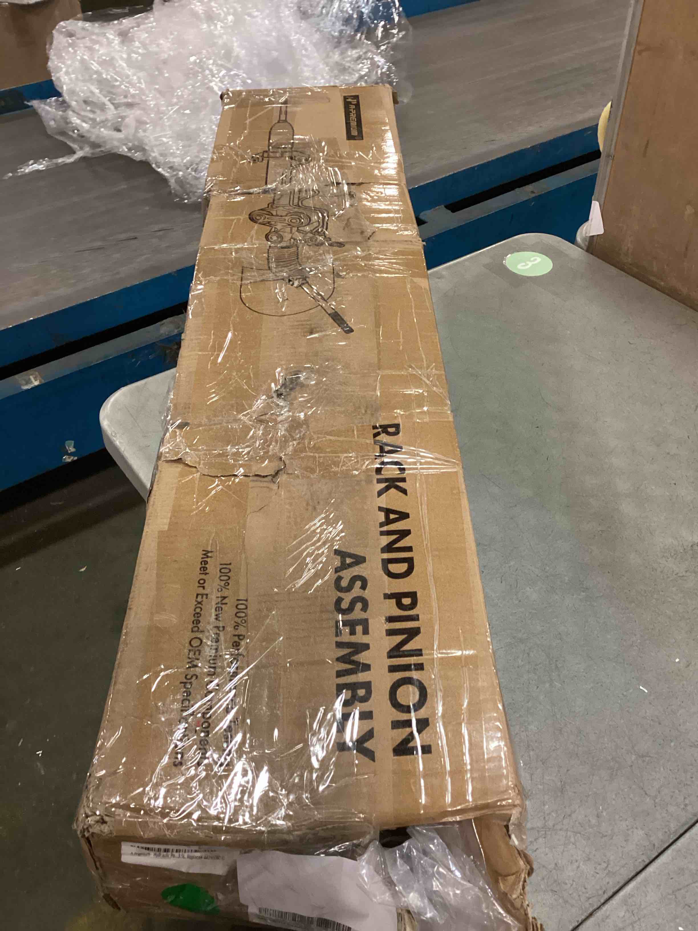 https://s3.amazonaws.com/lotting-images-prod/bidfta/TEA1682562_1735605513995.jpeg