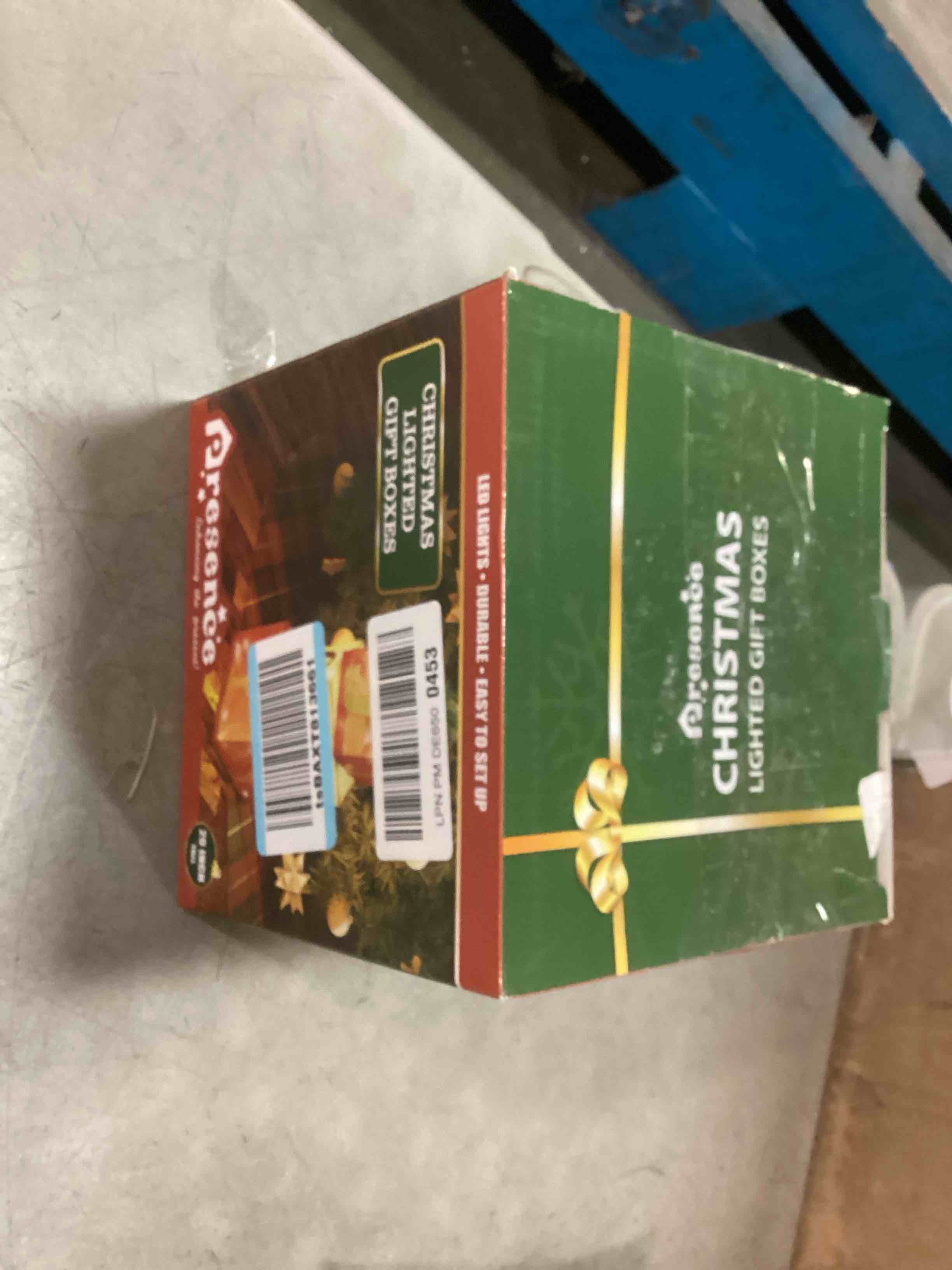 https://s3.amazonaws.com/lotting-images-prod/bidfta/TEA1682708_1735623323400.jpeg