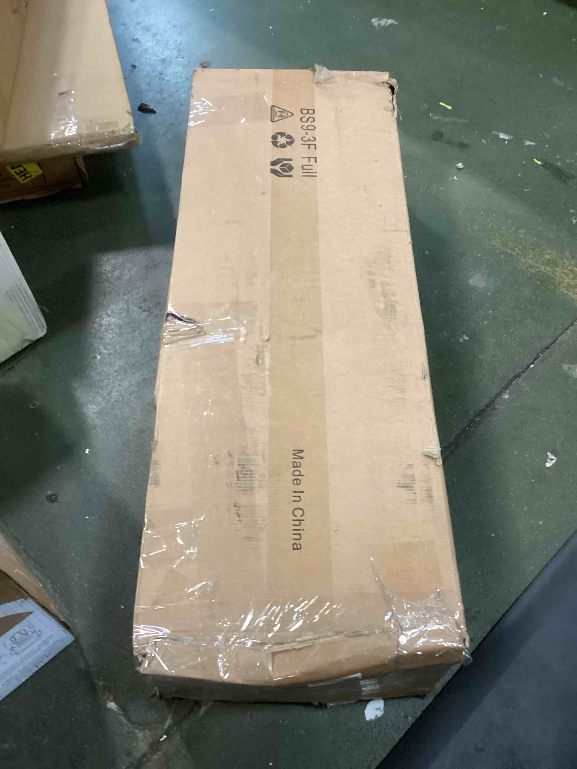 https://s3.amazonaws.com/lotting-images-prod/bidfta/TEA1682824_1735694470895.jpeg
