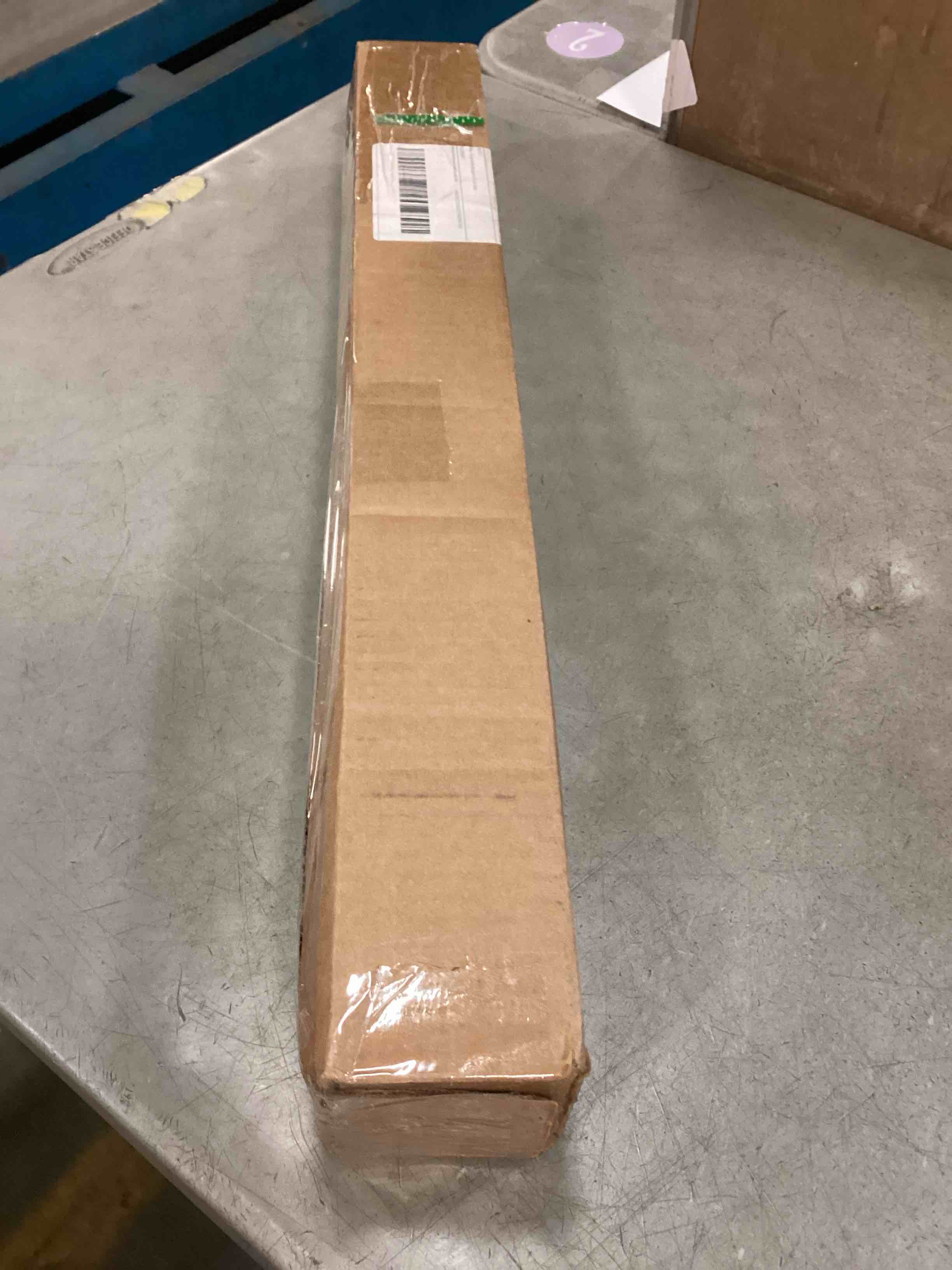 https://s3.amazonaws.com/lotting-images-prod/bidfta/TEA1683002_1735861751958.jpeg