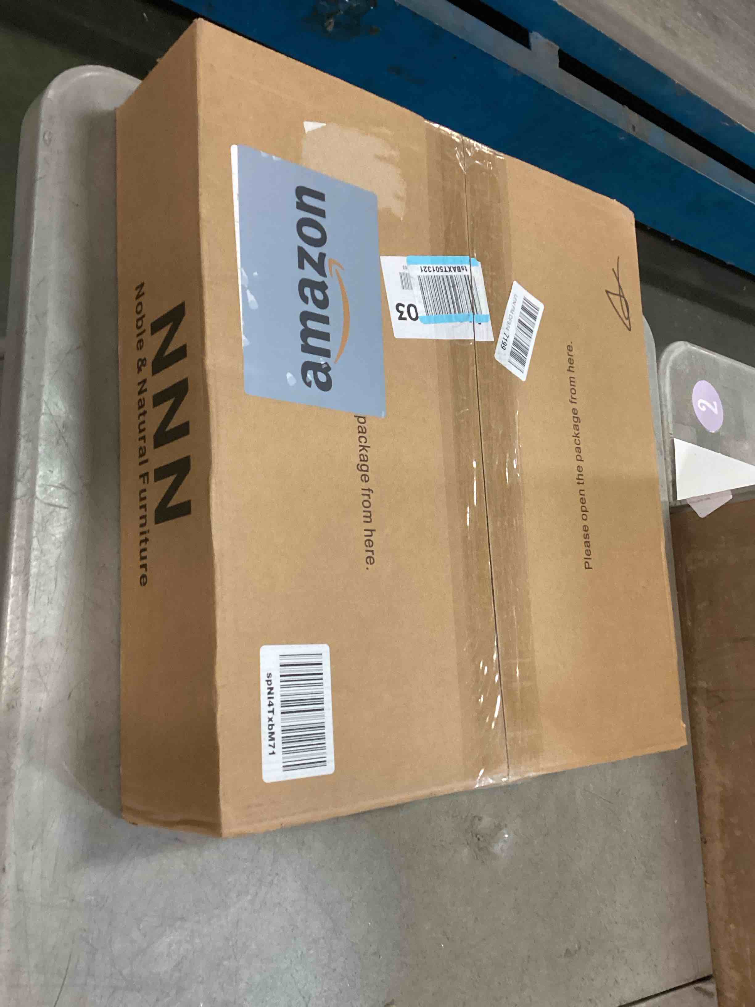 https://s3.amazonaws.com/lotting-images-prod/bidfta/TEA1683005_1735862253623.jpeg