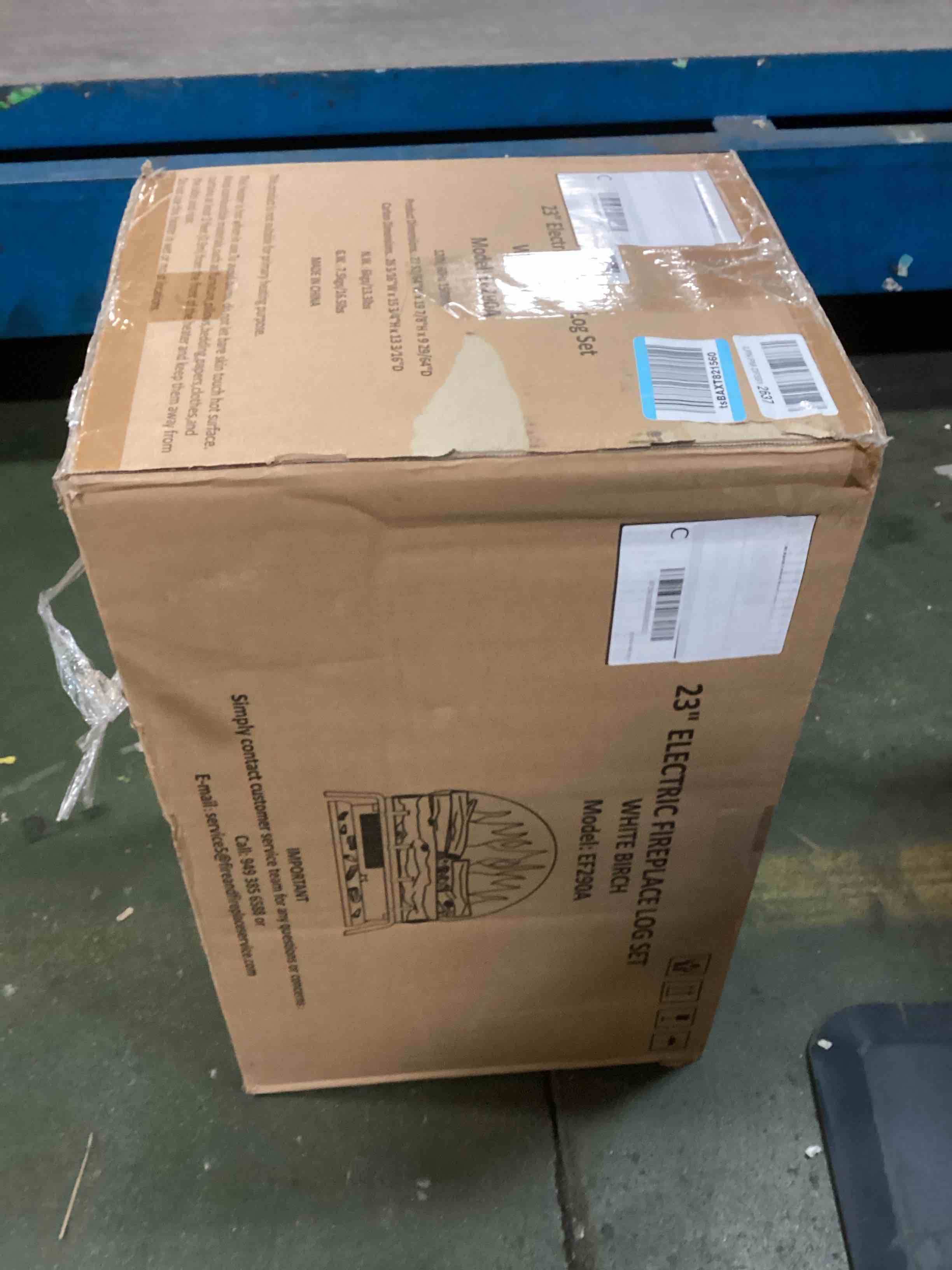 https://s3.amazonaws.com/lotting-images-prod/bidfta/TEA1683037_1735867083414.jpeg