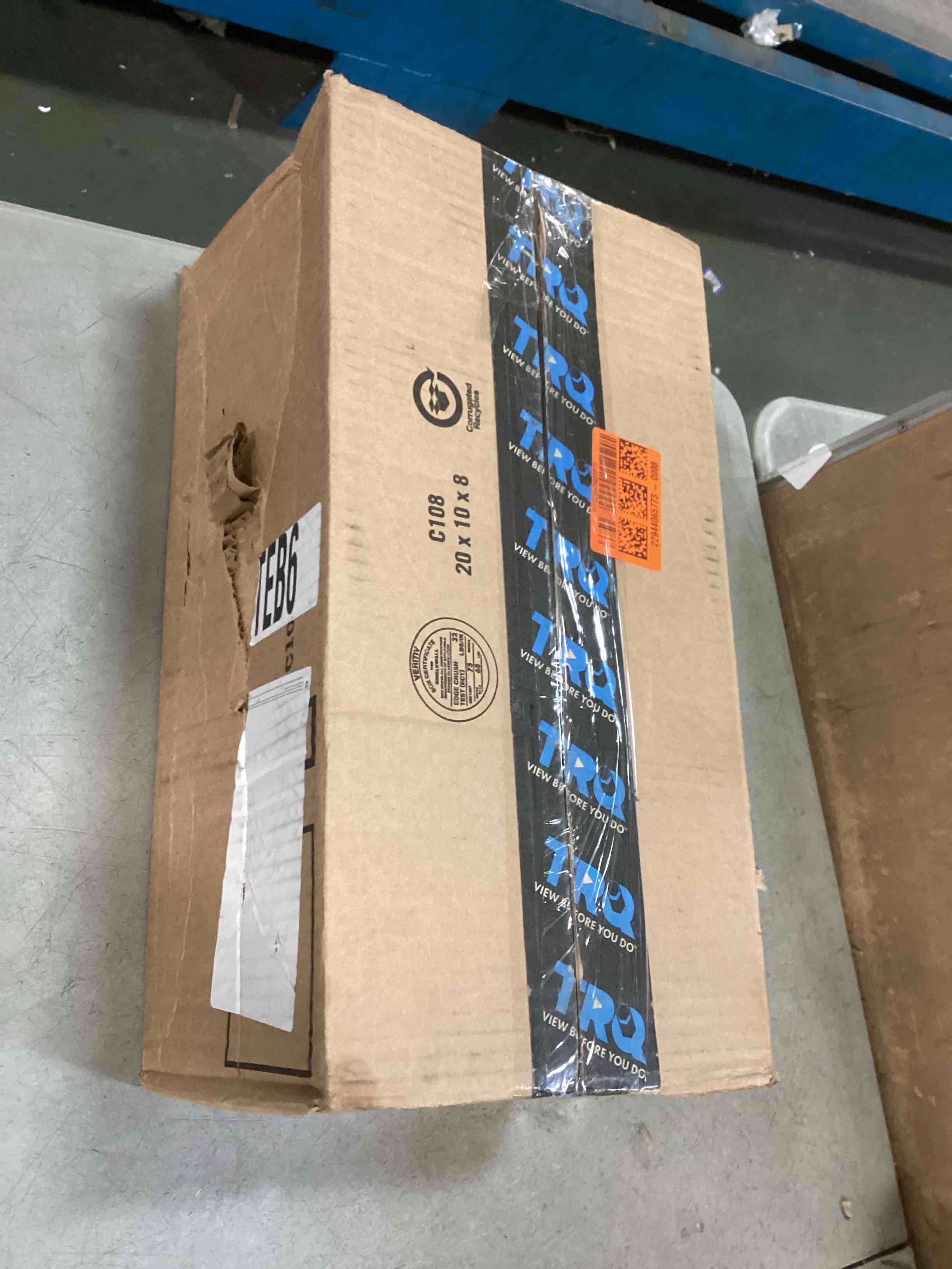 https://s3.amazonaws.com/lotting-images-prod/bidfta/TEA1683175_1735944380015.jpeg