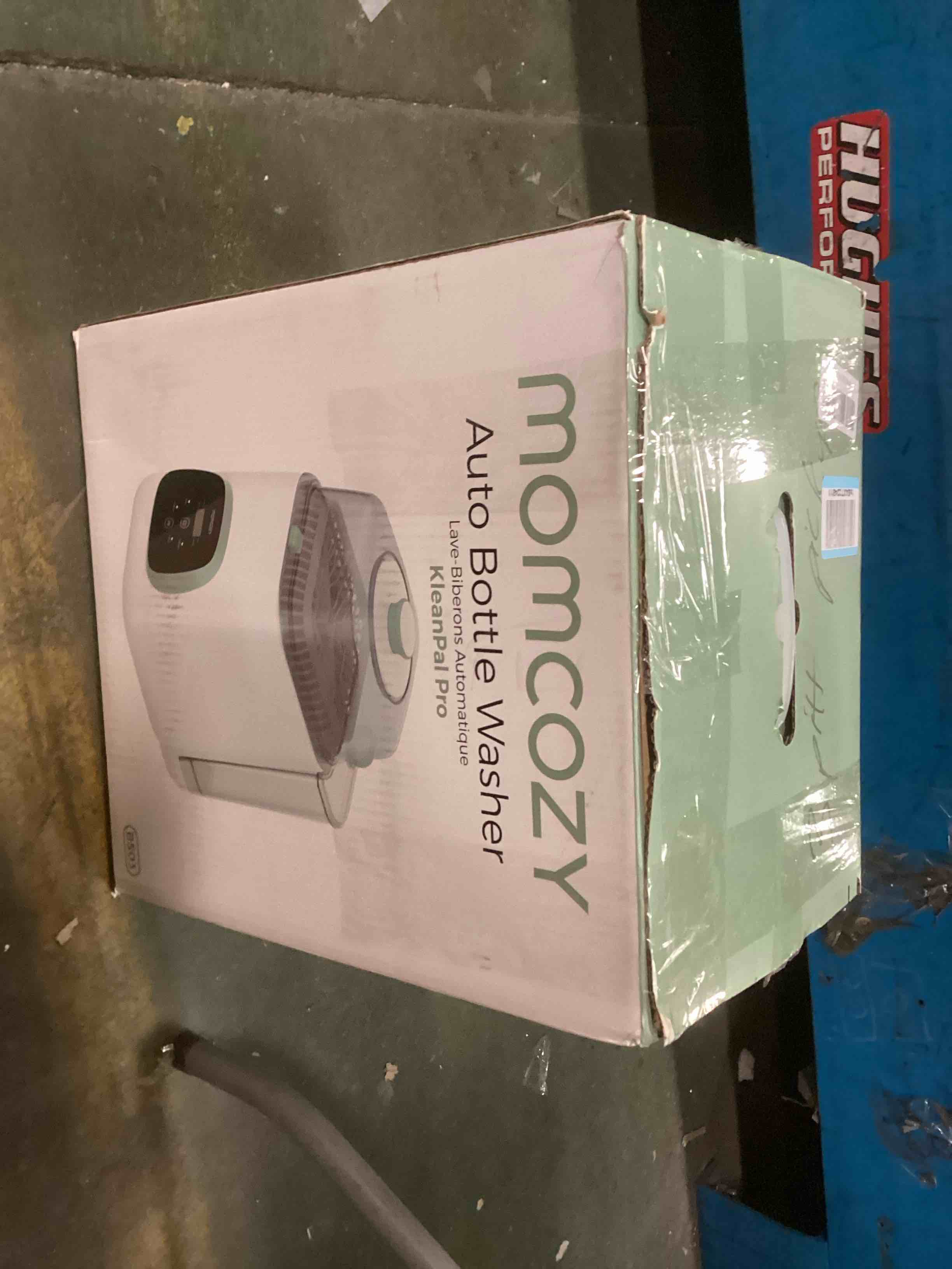 https://s3.amazonaws.com/lotting-images-prod/bidfta/TEA1683193_1735946645203.jpeg
