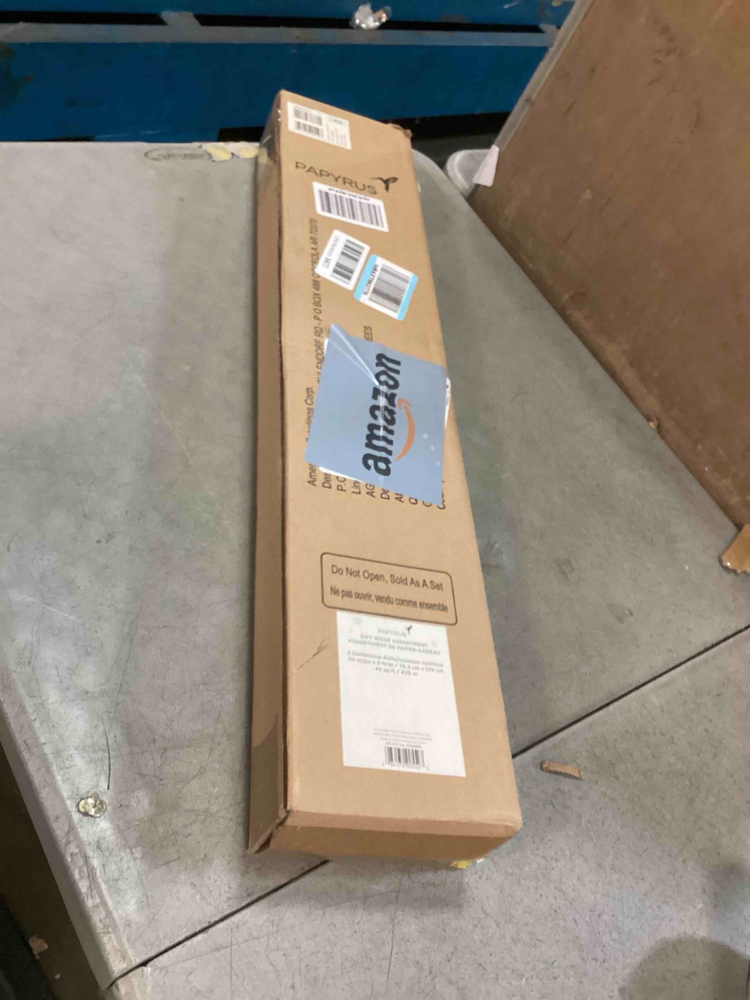 https://s3.amazonaws.com/lotting-images-prod/bidfta/TEA1683248_1735954393176.jpeg