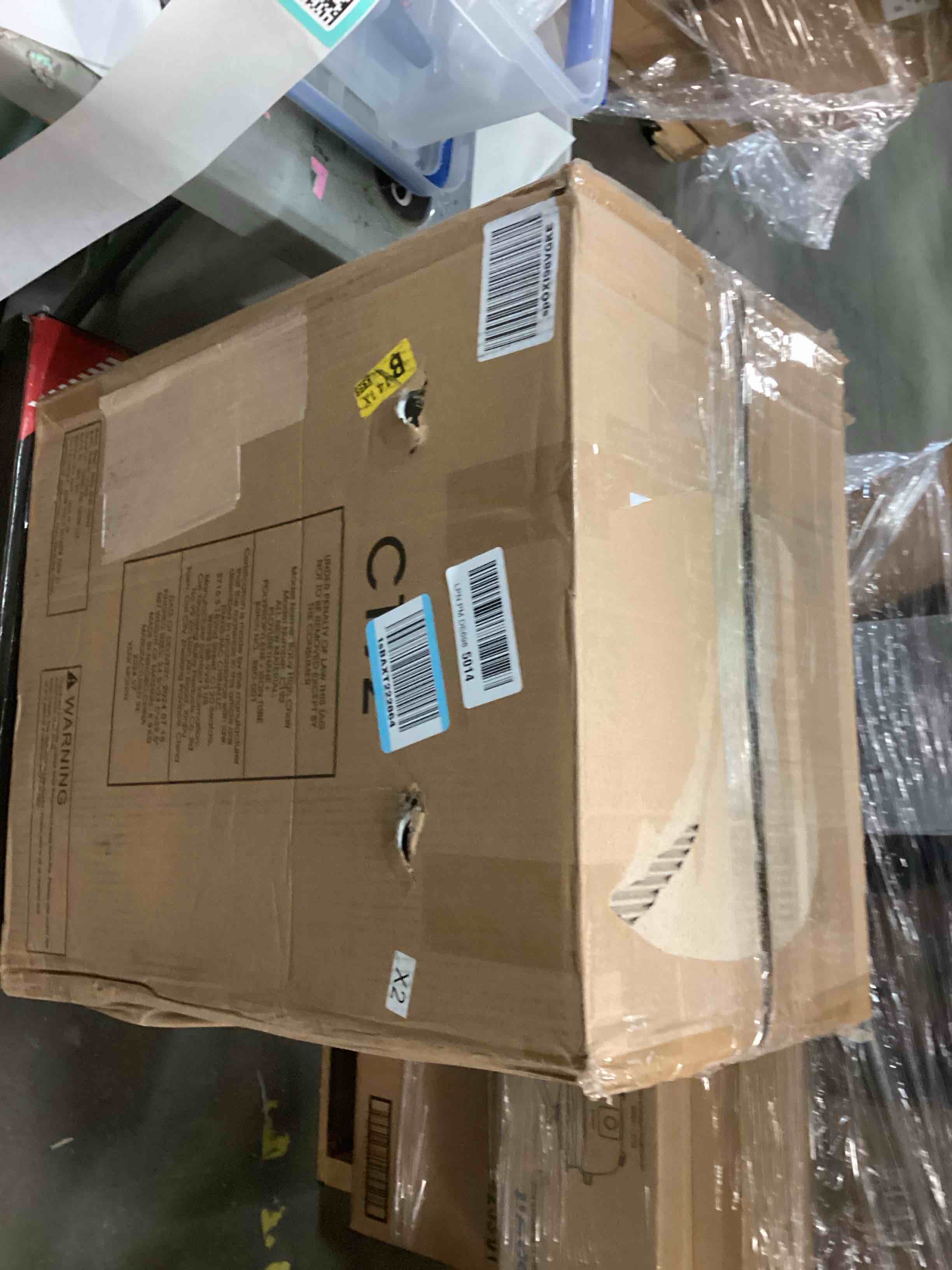 https://s3.amazonaws.com/lotting-images-prod/bidfta/TEA1683256_1735955338980.jpeg