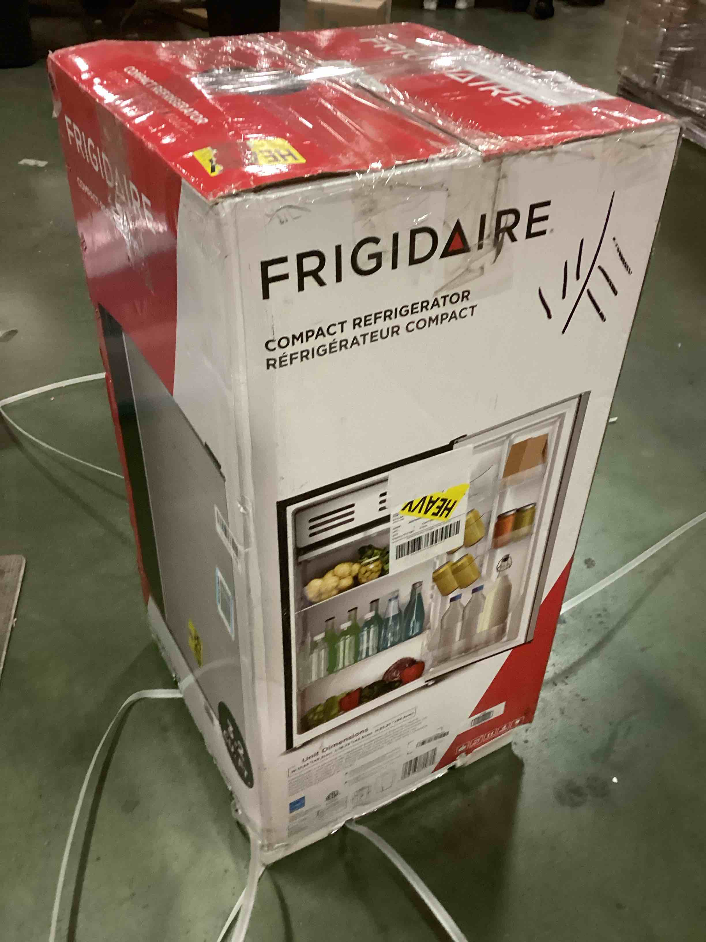 https://s3.amazonaws.com/lotting-images-prod/bidfta/TEA1683358_1736340540727.jpeg