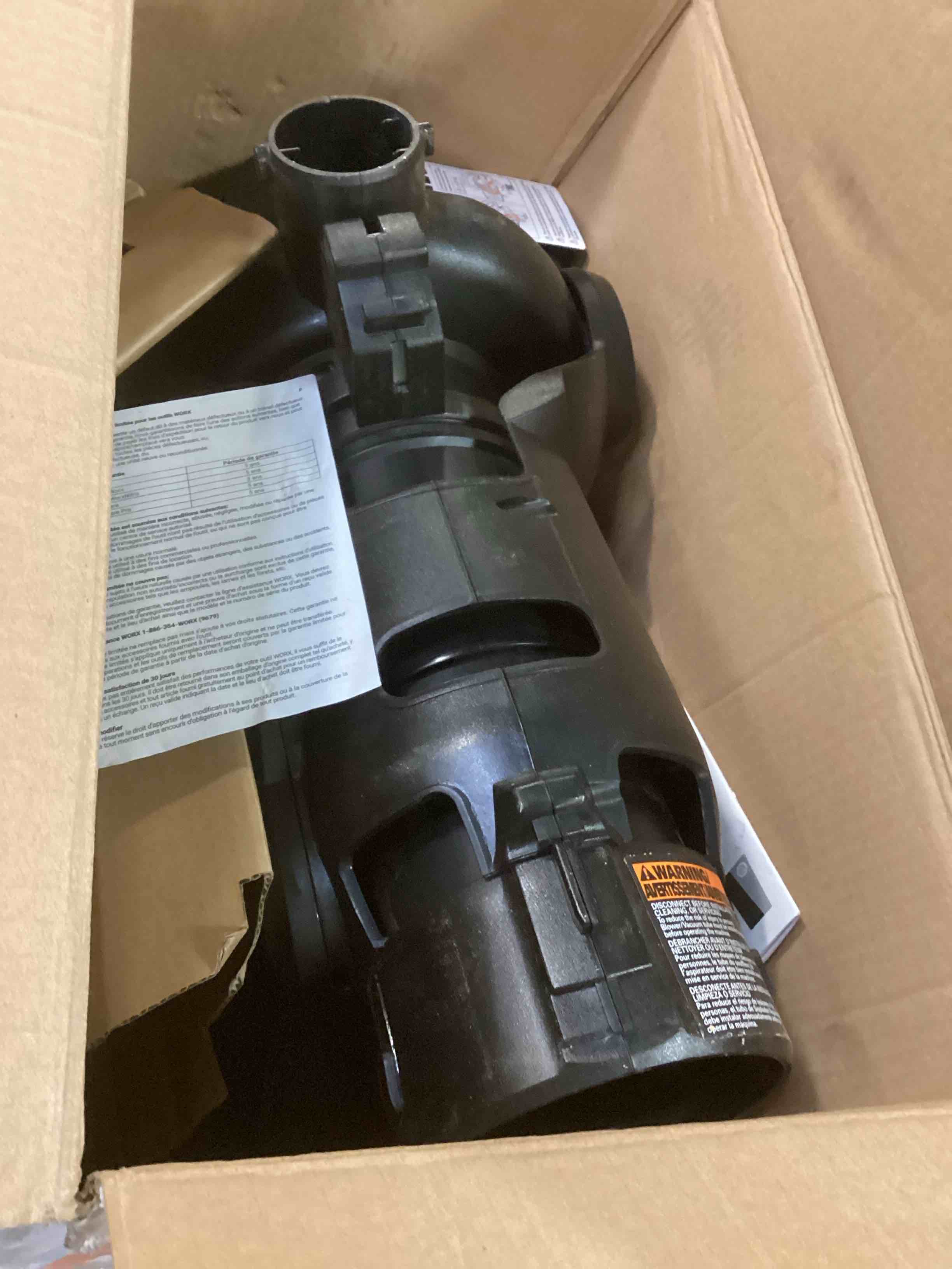 https://s3.amazonaws.com/lotting-images-prod/bidfta/TEA1683436_1736350721456.jpeg
