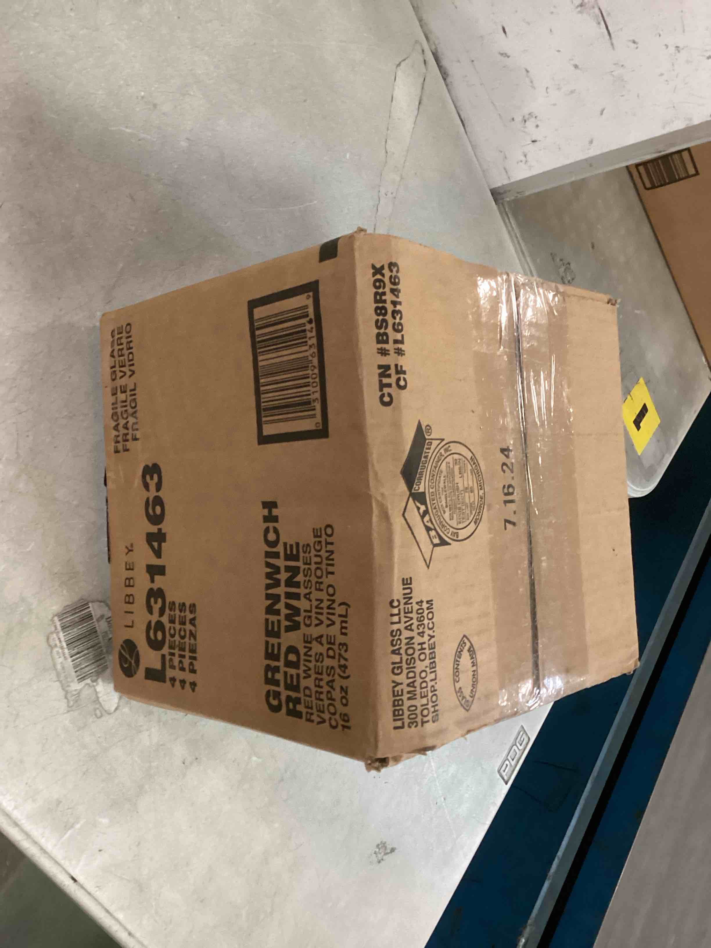 https://s3.amazonaws.com/lotting-images-prod/bidfta/TEA1683516_1736367579502.jpeg