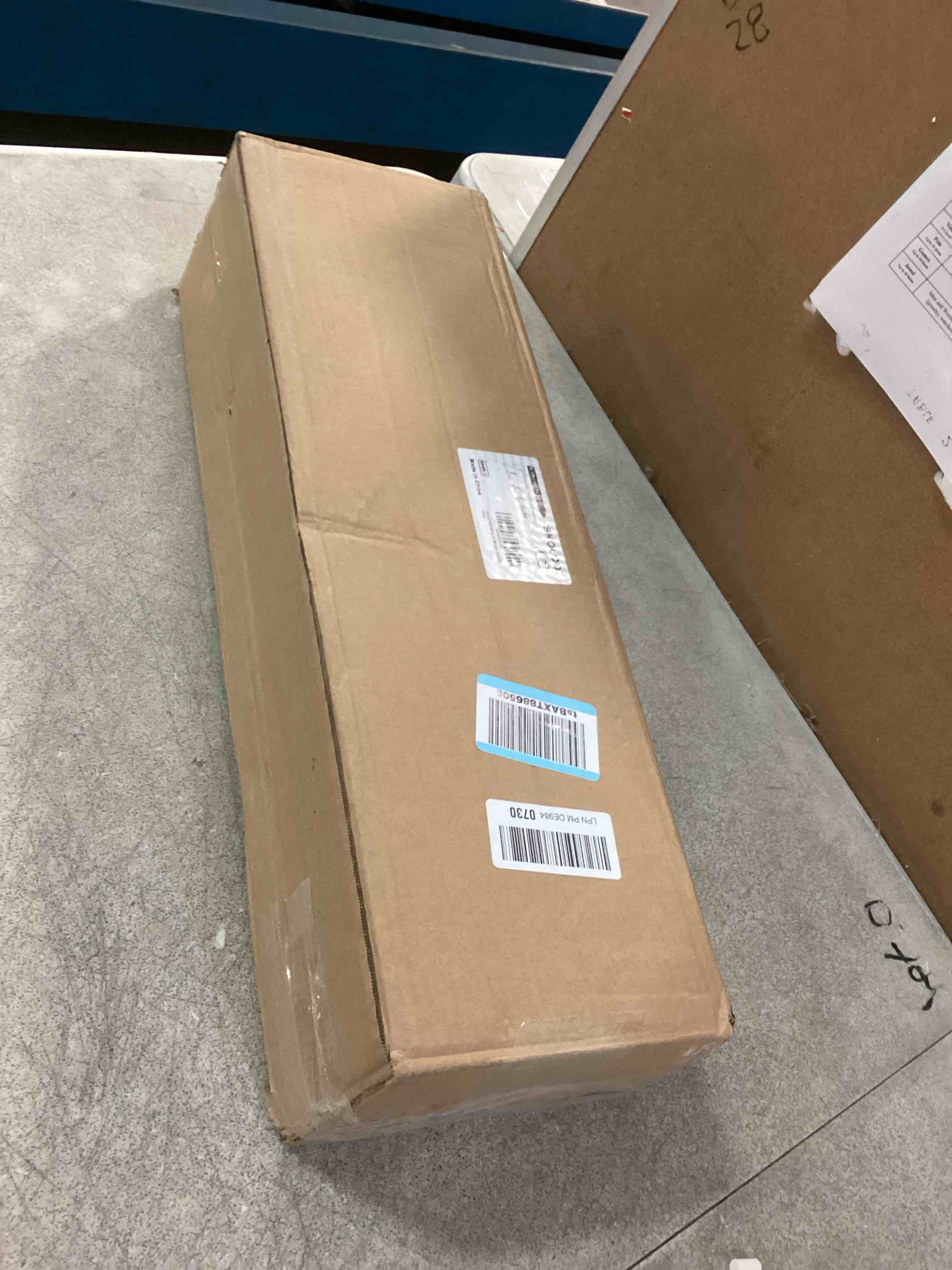 https://s3.amazonaws.com/lotting-images-prod/bidfta/TEA1683598_1736431714652.jpeg