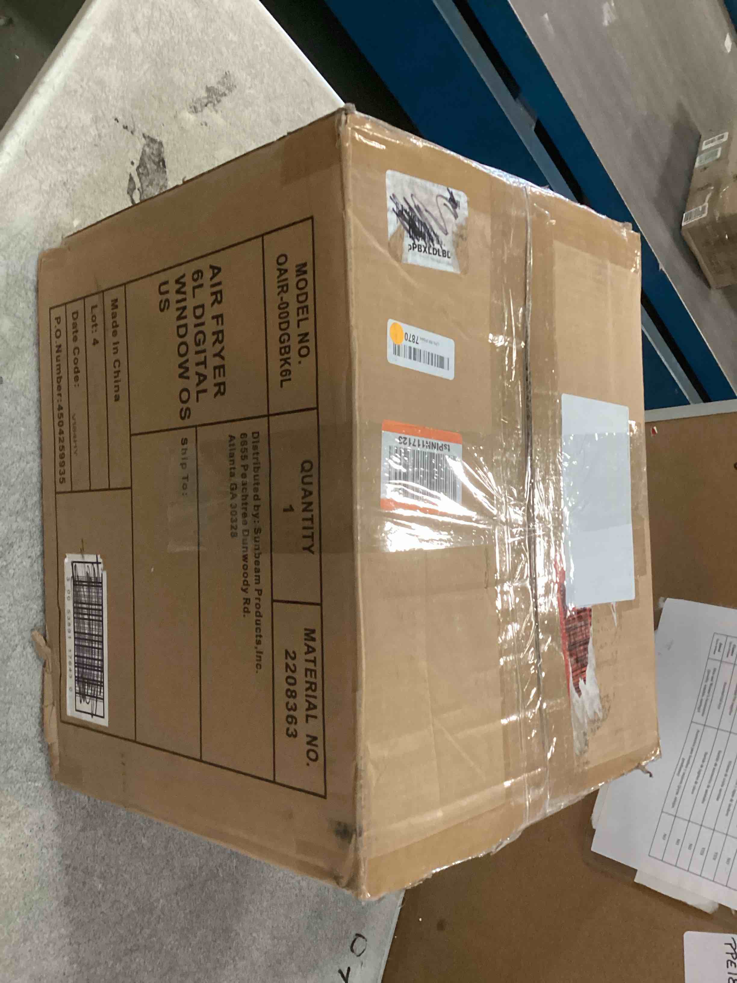 https://s3.amazonaws.com/lotting-images-prod/bidfta/TEA1683611_1736433348310.jpeg