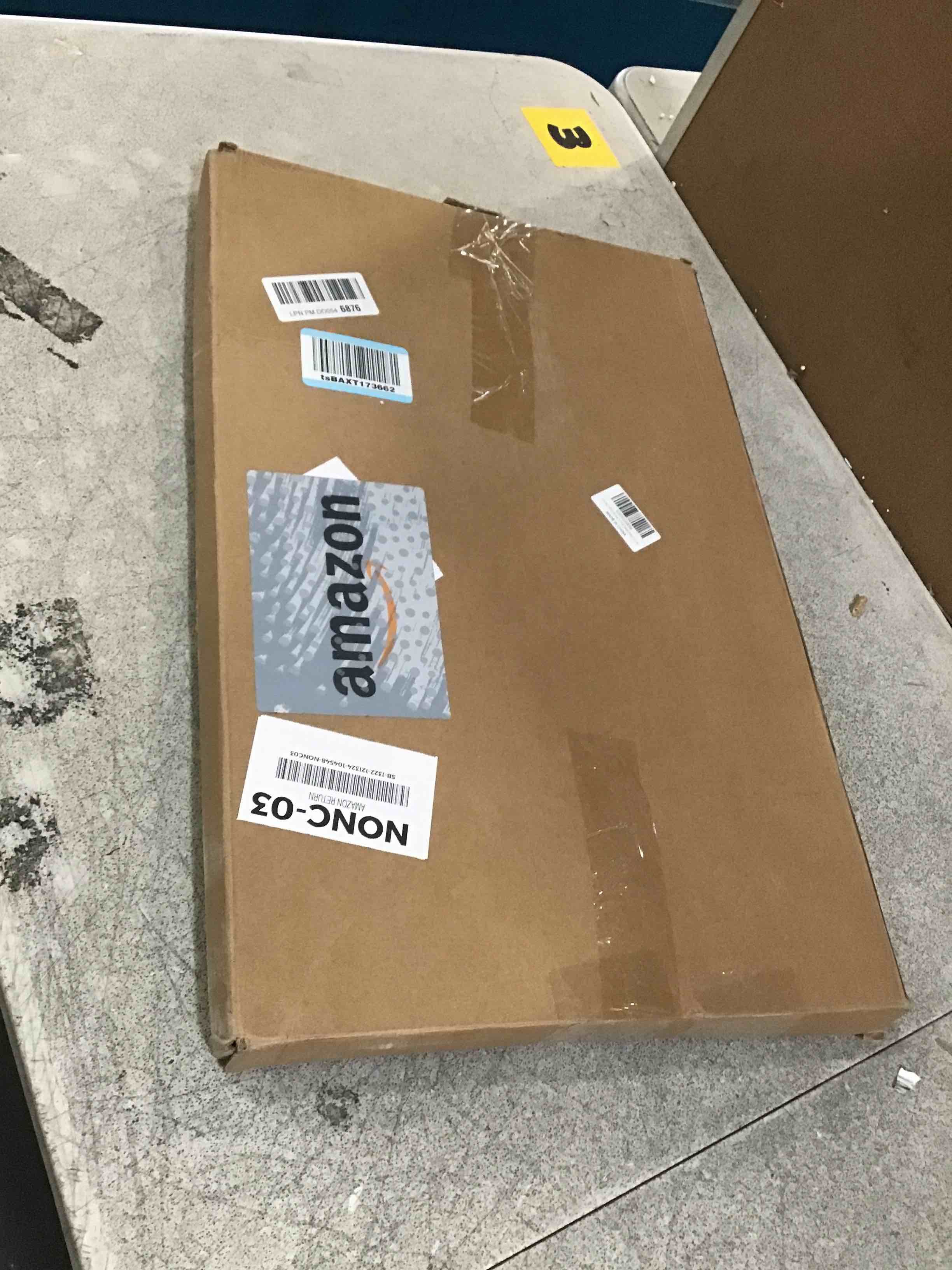 https://s3.amazonaws.com/lotting-images-prod/bidfta/TEA1683701_1736448016873.jpeg