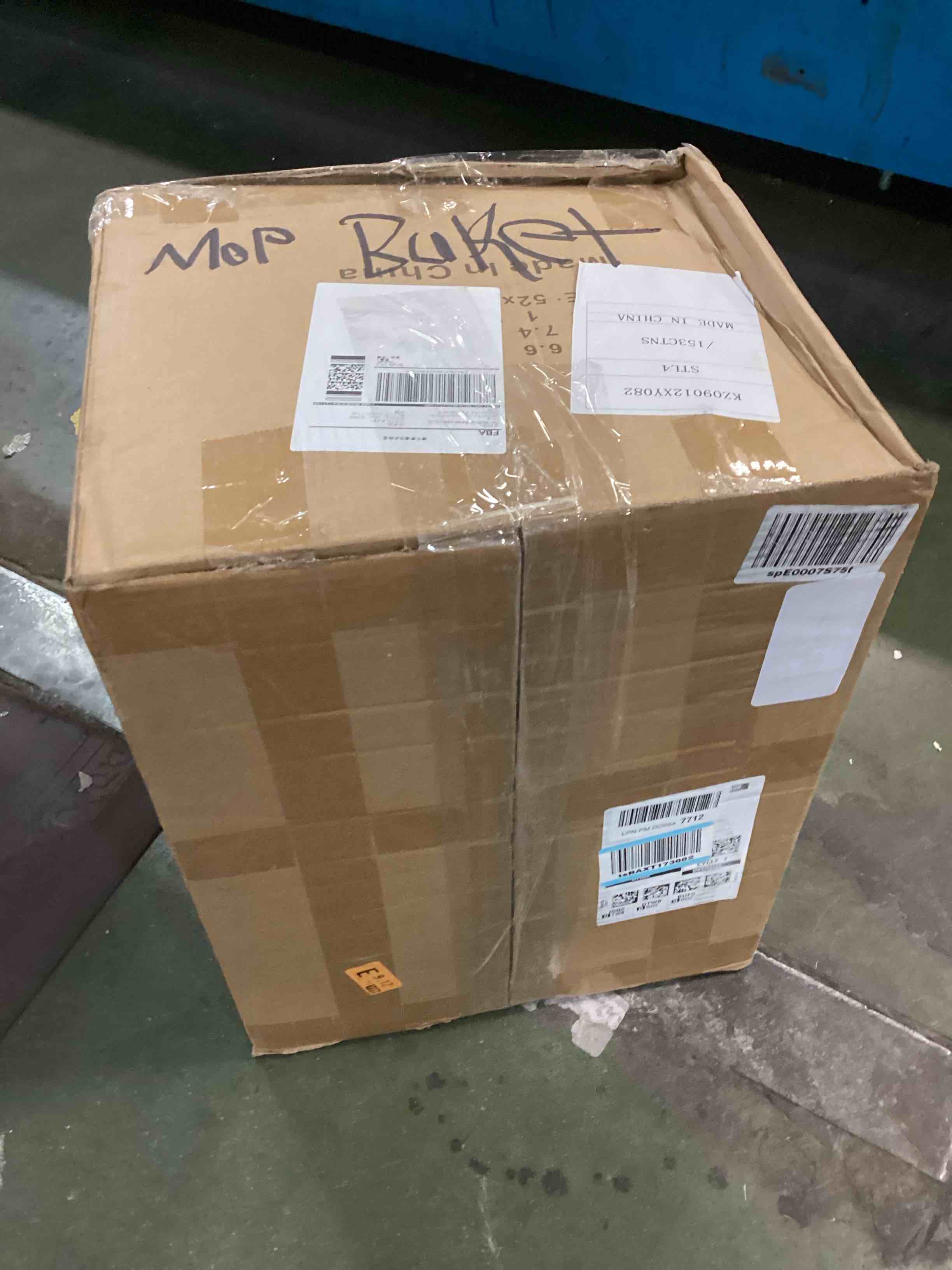 https://s3.amazonaws.com/lotting-images-prod/bidfta/TEA1683841_1736525847947.jpeg