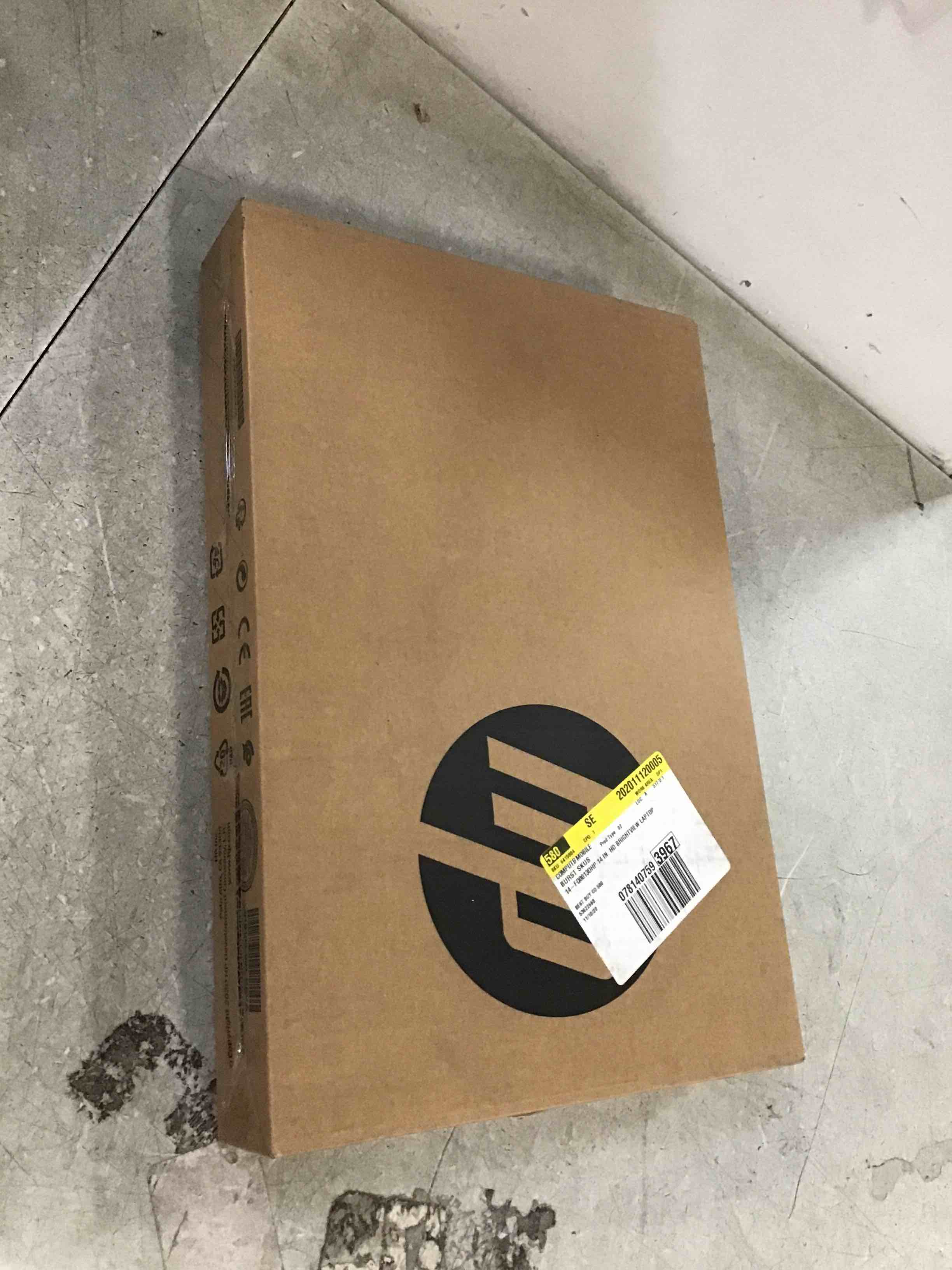 https://s3.amazonaws.com/lotting-images-prod/bidfta/TEA1683924_1736537302235.jpeg