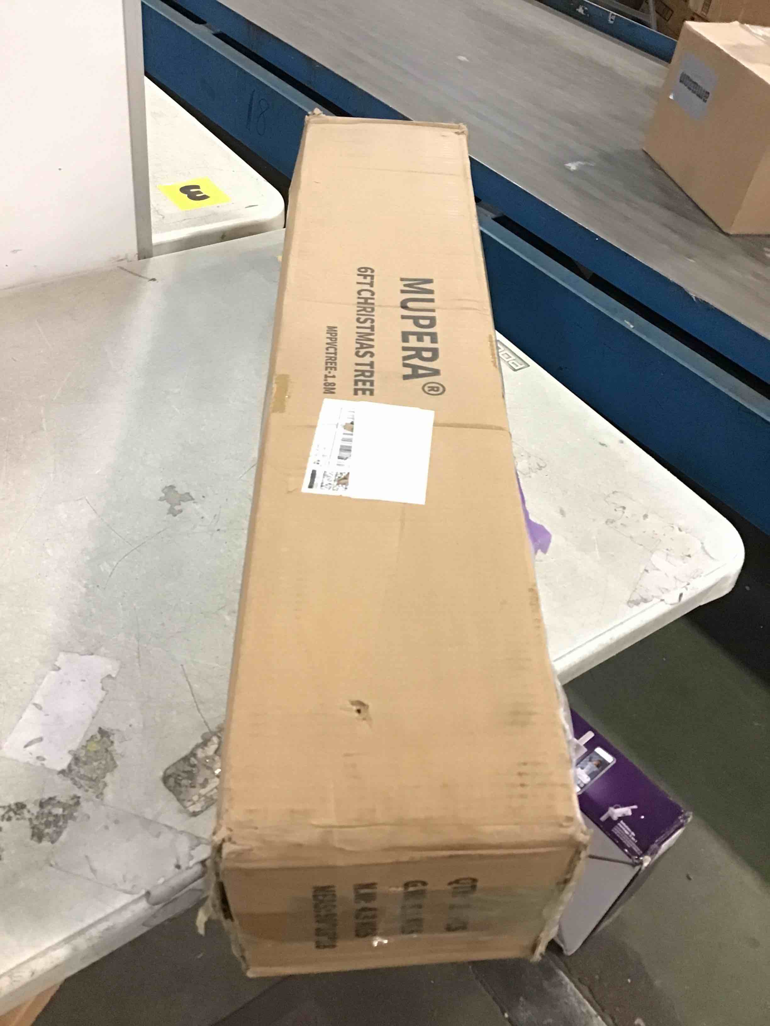 https://s3.amazonaws.com/lotting-images-prod/bidfta/TEA1683943_1736541149521.jpeg