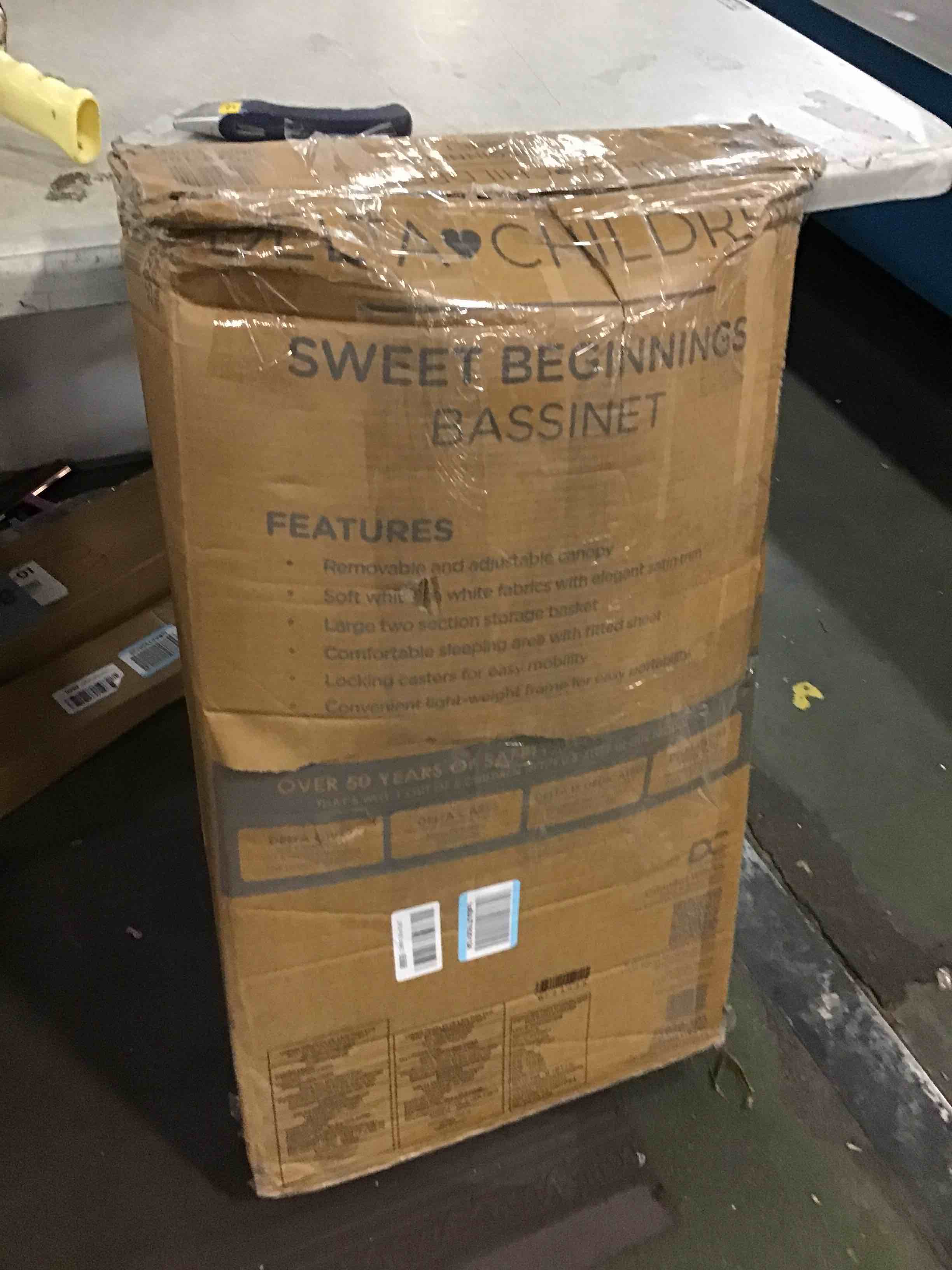 https://s3.amazonaws.com/lotting-images-prod/bidfta/TEA1683957_1736543369701.jpeg