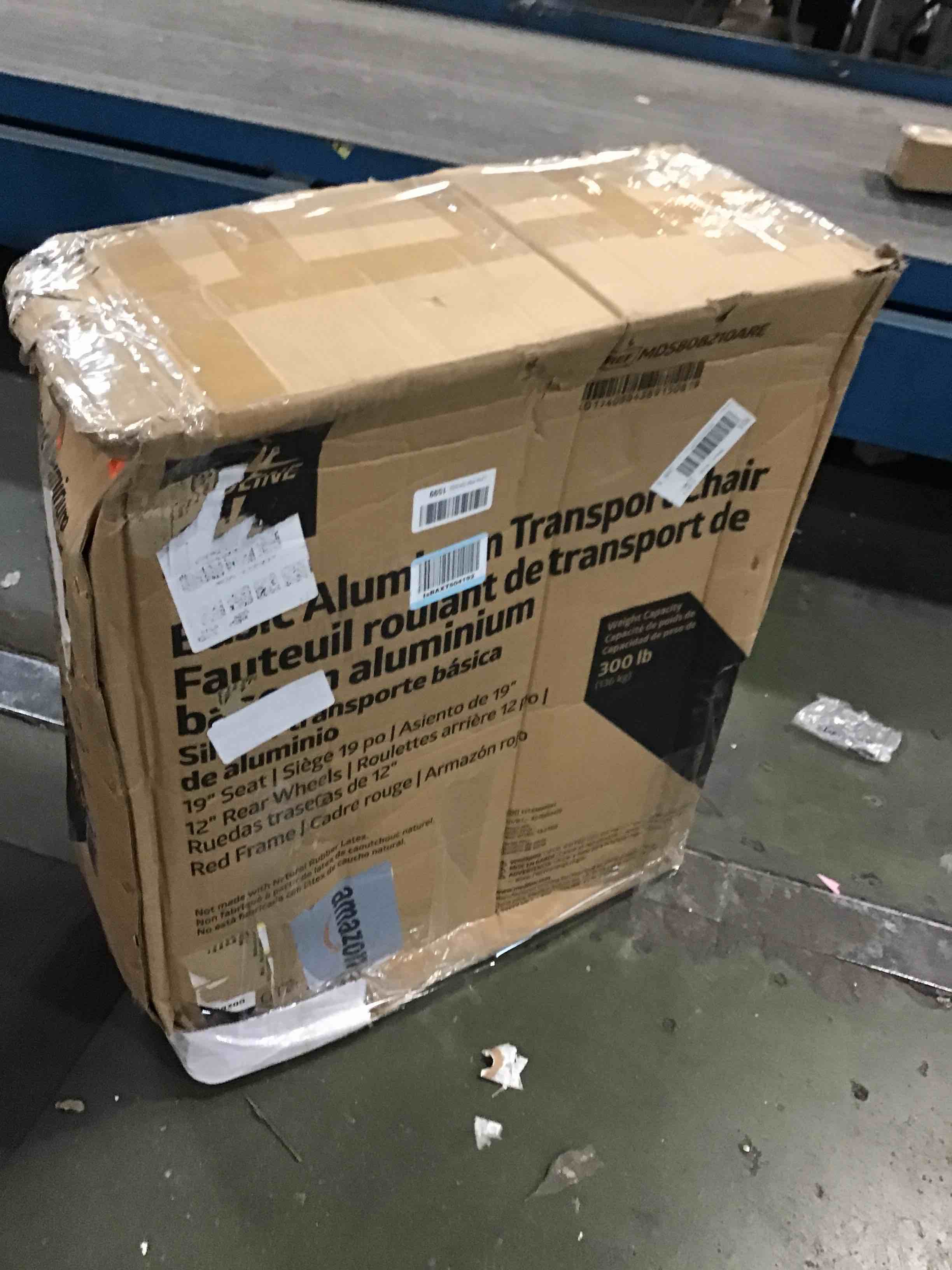https://s3.amazonaws.com/lotting-images-prod/bidfta/TEA1683958_1736543541599.jpeg