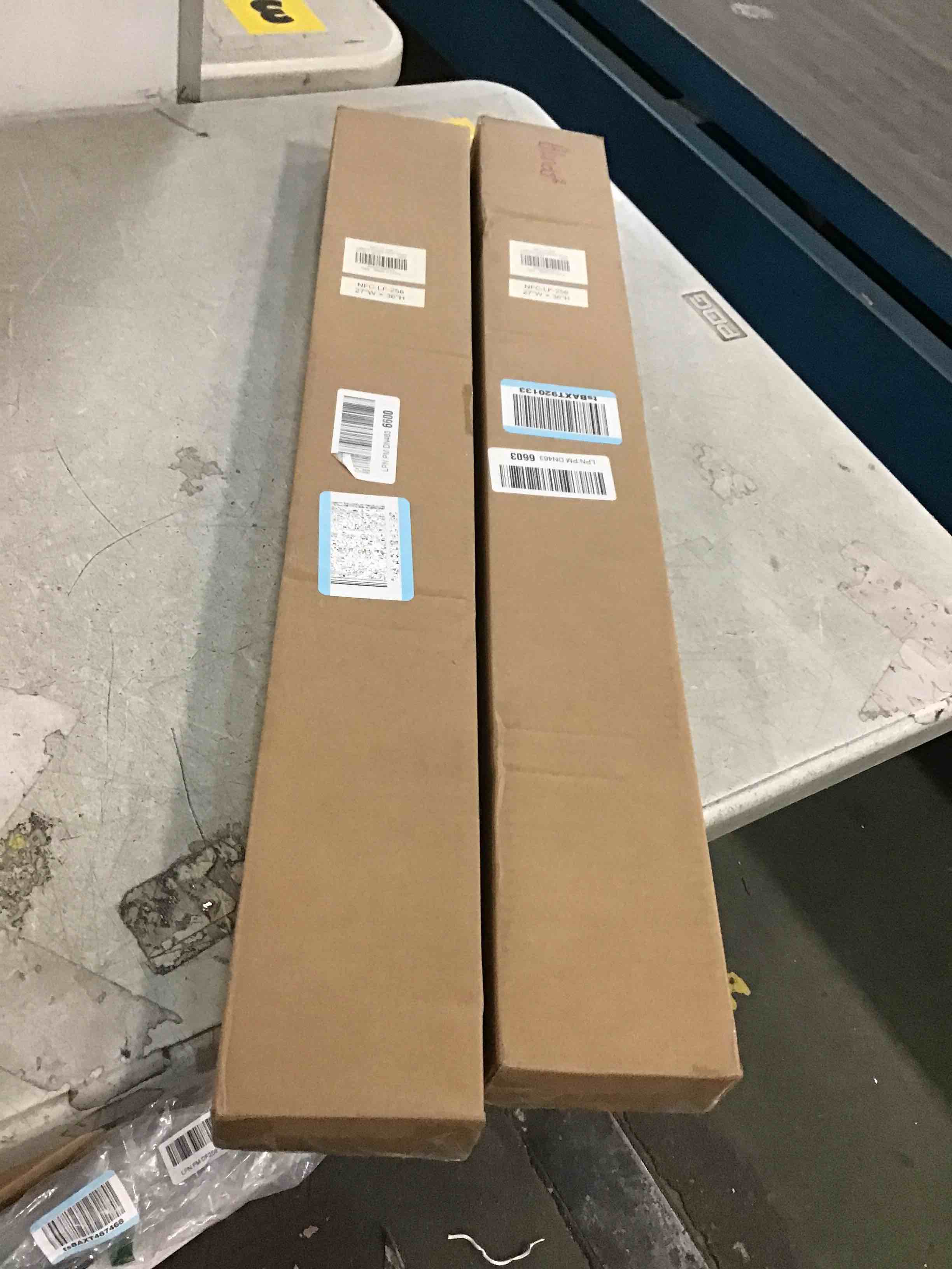 https://s3.amazonaws.com/lotting-images-prod/bidfta/TEA1683960_1736543716952.jpeg