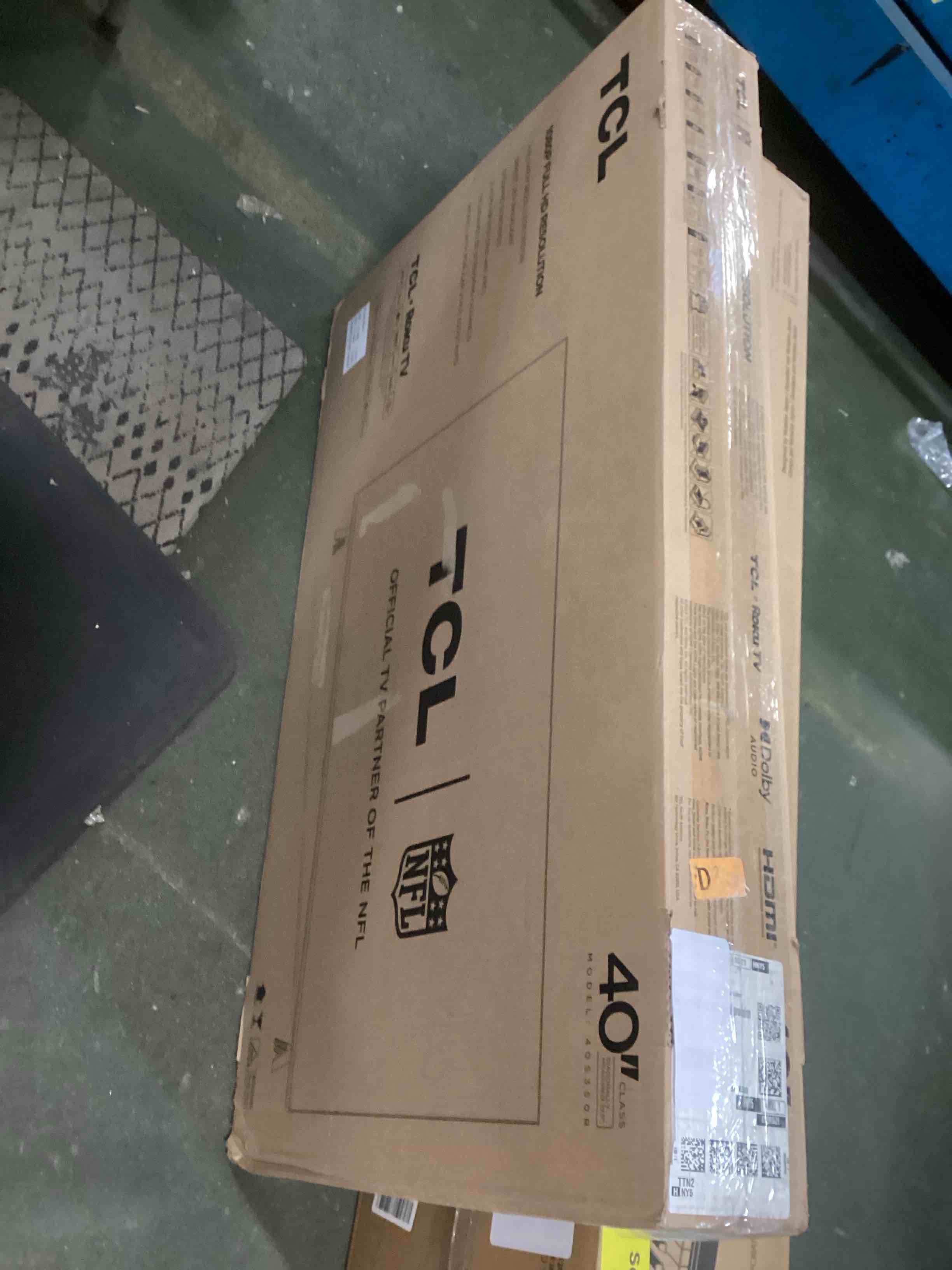 https://s3.amazonaws.com/lotting-images-prod/bidfta/TEA1683997_1736602409002.jpeg