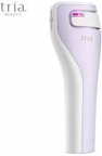 Tria Age Defying Smooth beauty Laser BRAND NEW IN BOX