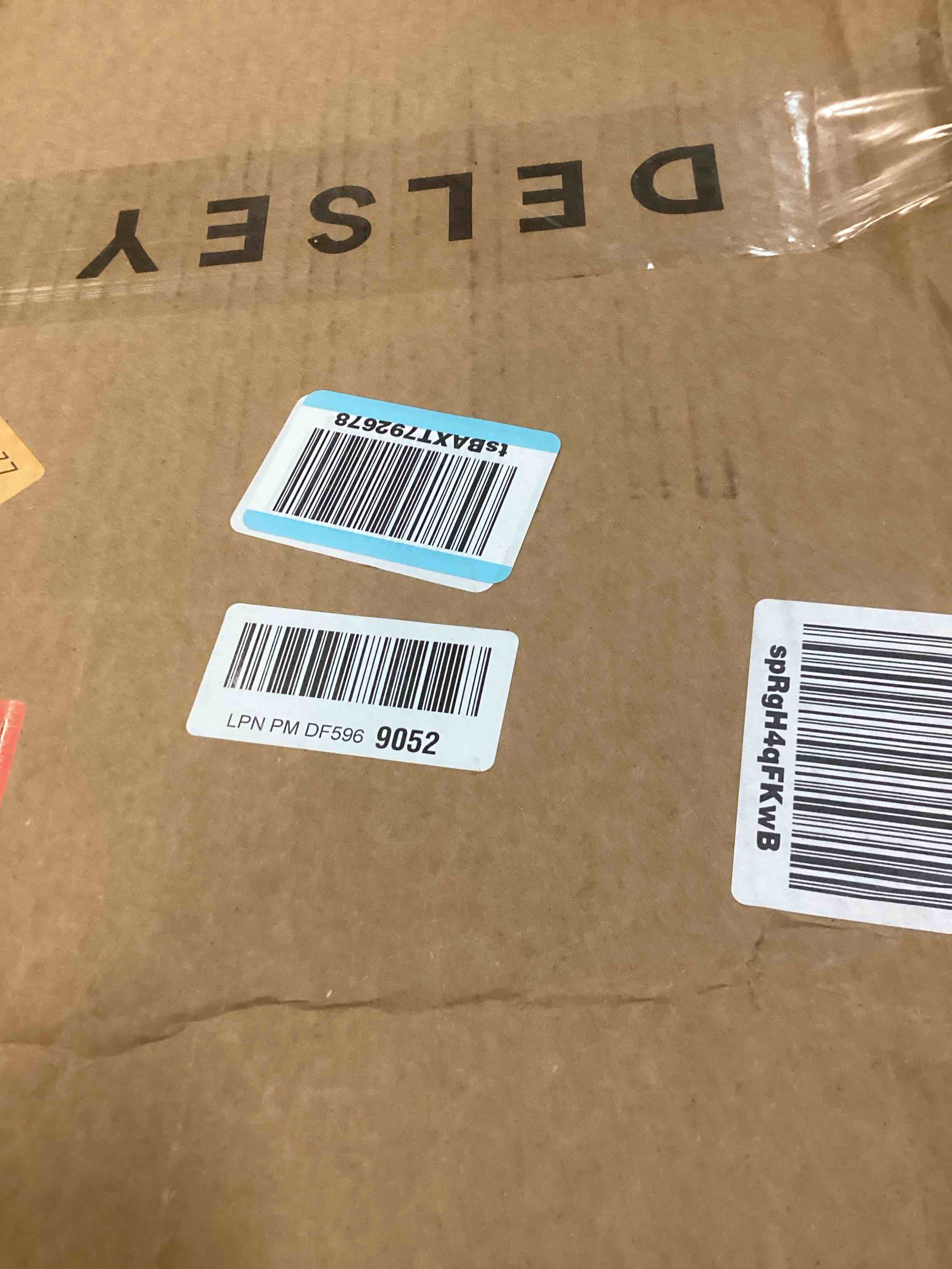 https://s3.amazonaws.com/lotting-images-prod/bidfta/TEA1687109_1734719694442.jpeg