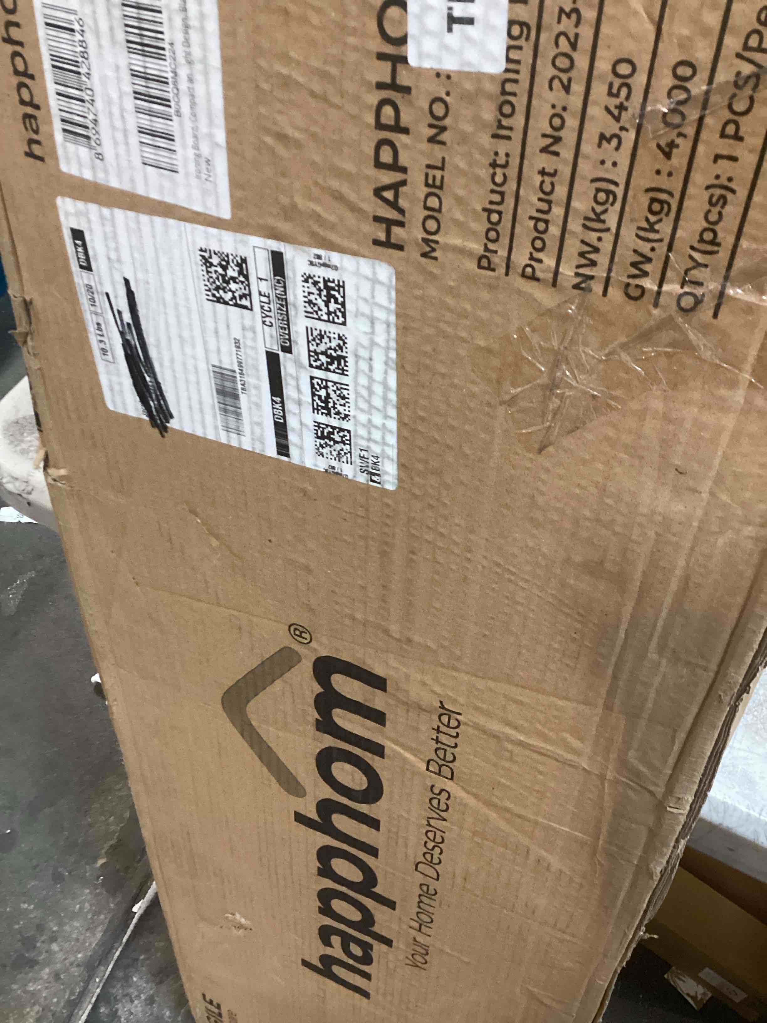 https://s3.amazonaws.com/lotting-images-prod/bidfta/TEA1687123_1734713655916.jpeg