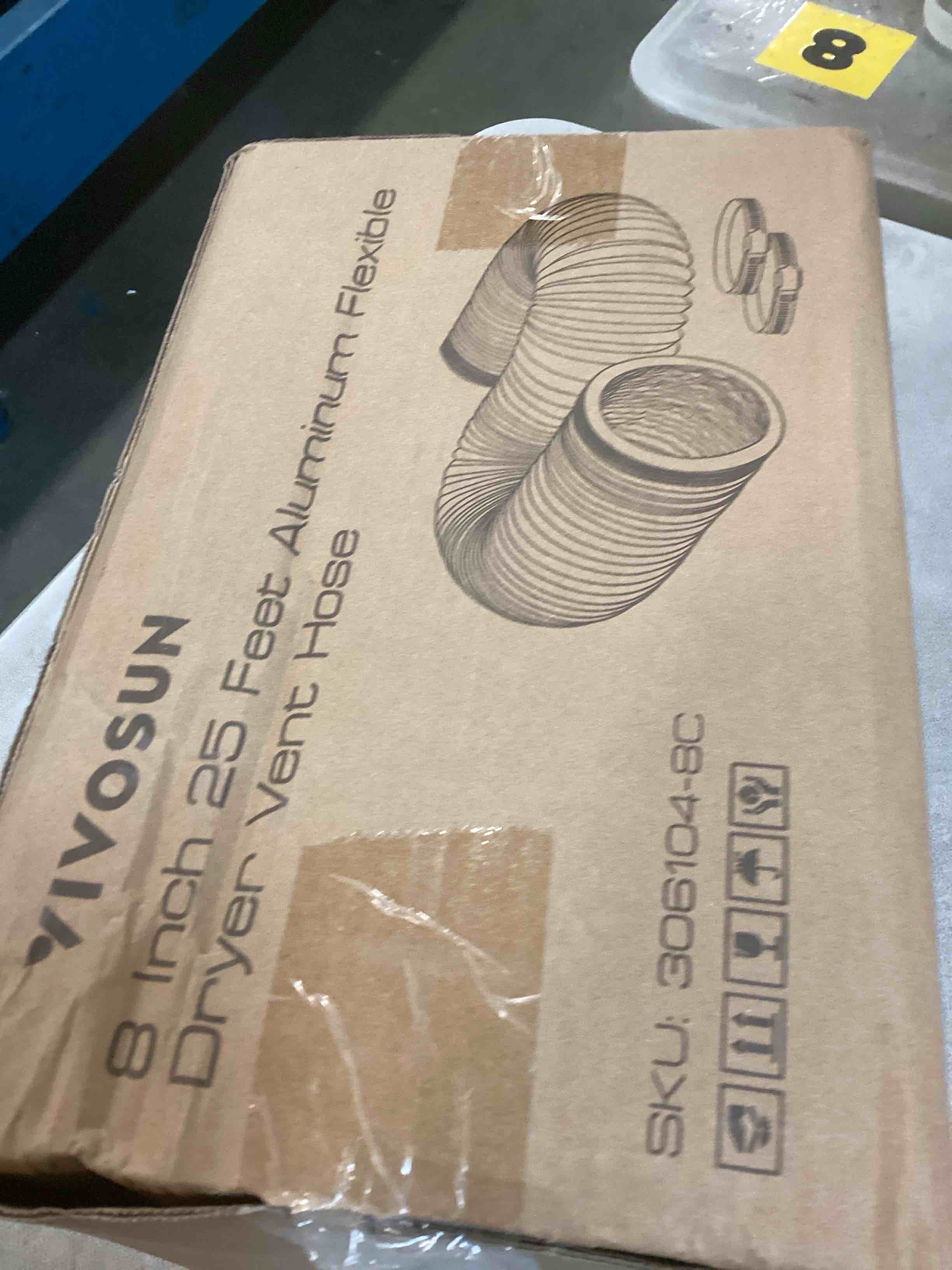 https://s3.amazonaws.com/lotting-images-prod/bidfta/TEA1687126_1734713437059.jpeg