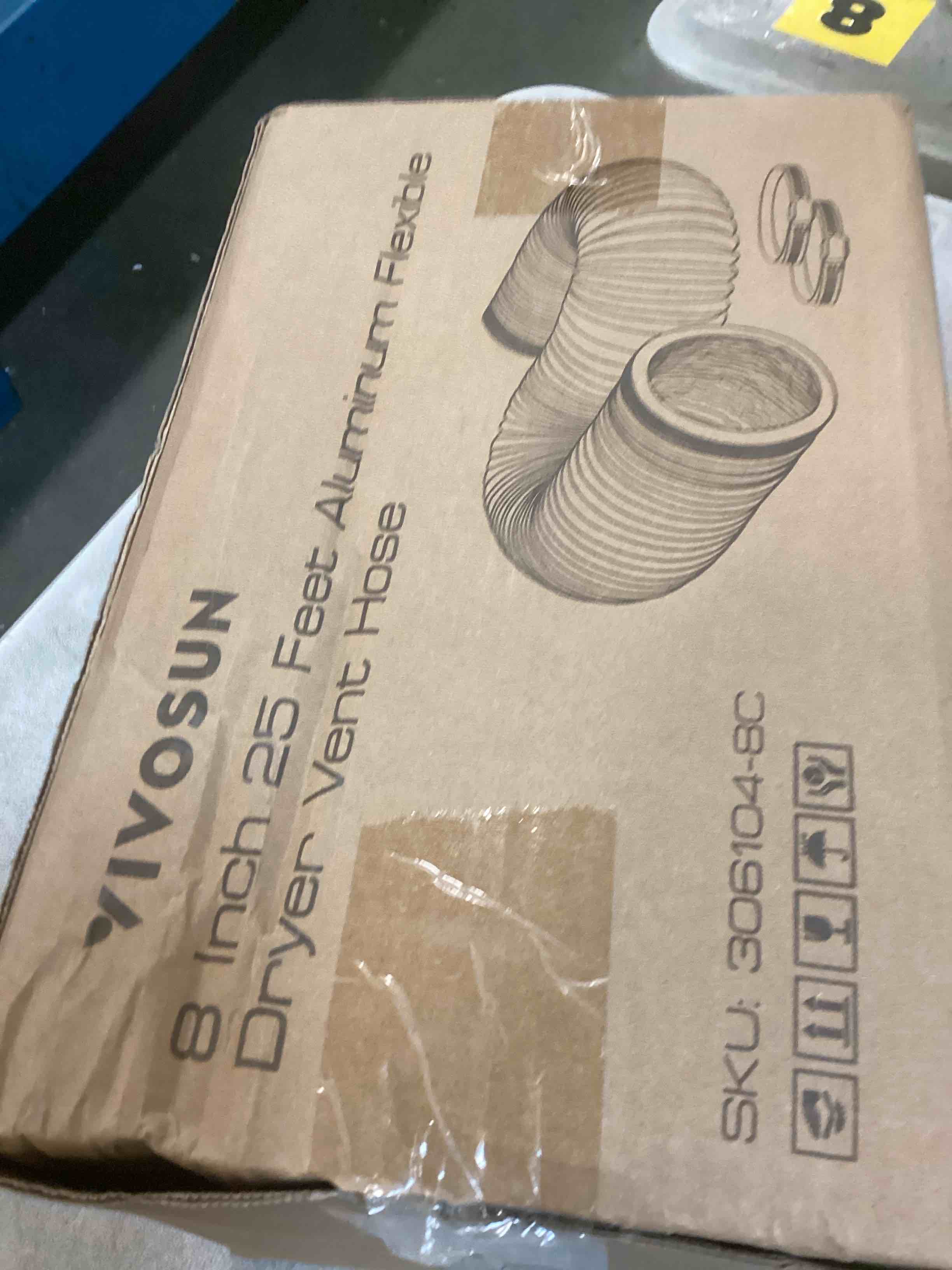 https://s3.amazonaws.com/lotting-images-prod/bidfta/TEA1687126_1734713437874.jpeg