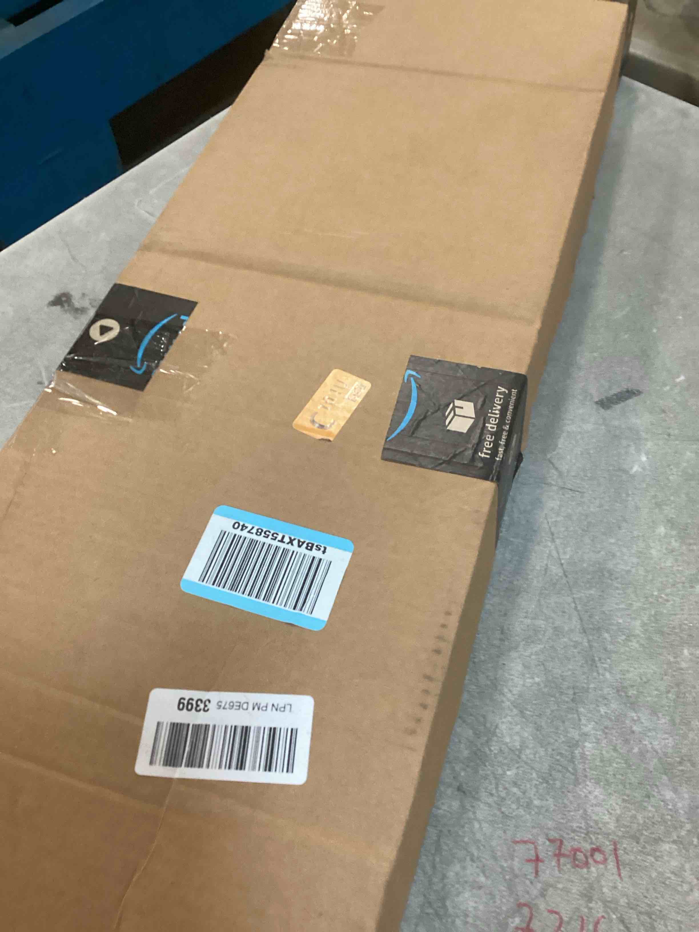 https://s3.amazonaws.com/lotting-images-prod/bidfta/TEA1687200_1734697598324.jpeg