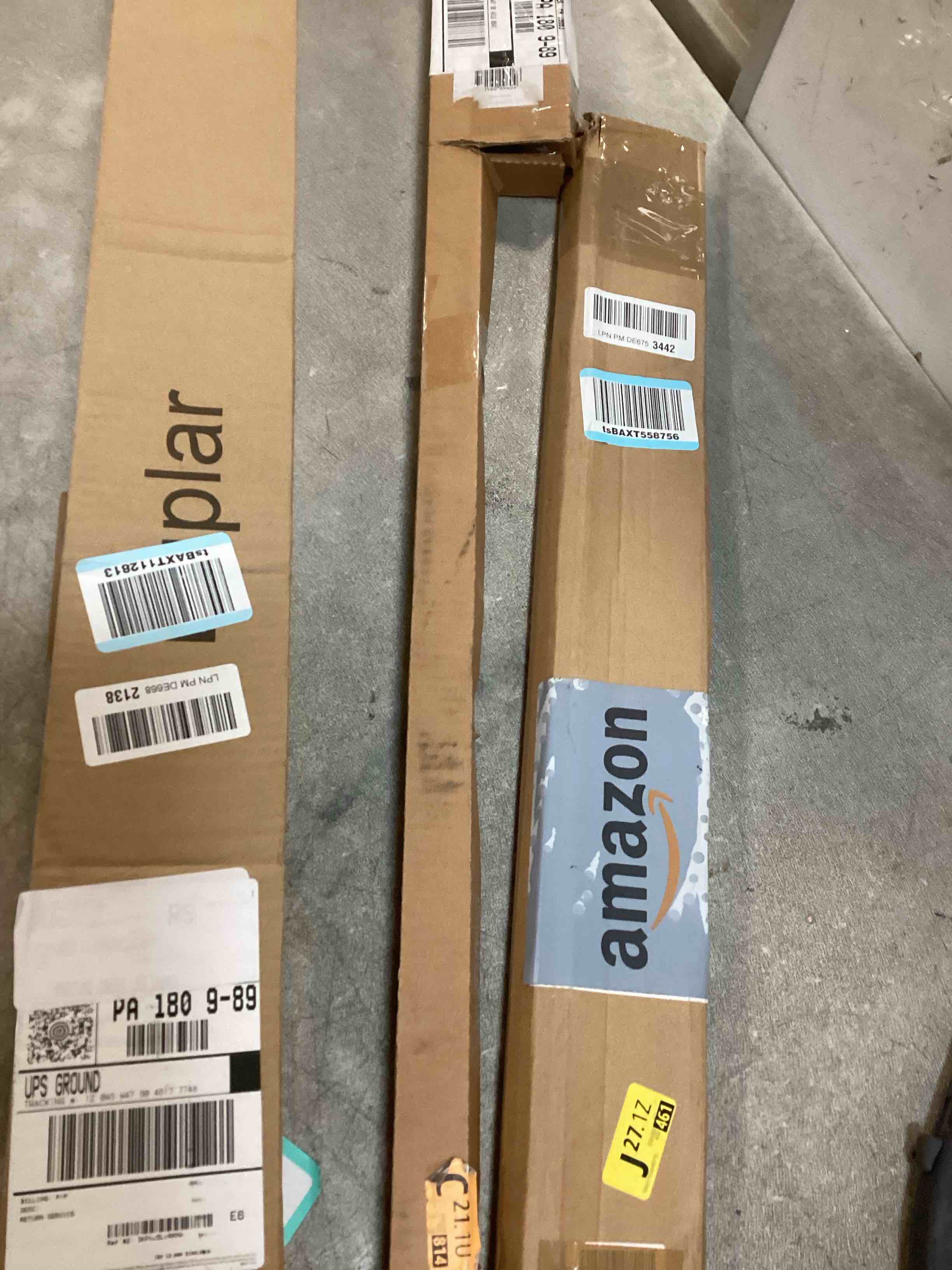 https://s3.amazonaws.com/lotting-images-prod/bidfta/TEA1687201_1734697422899.jpeg