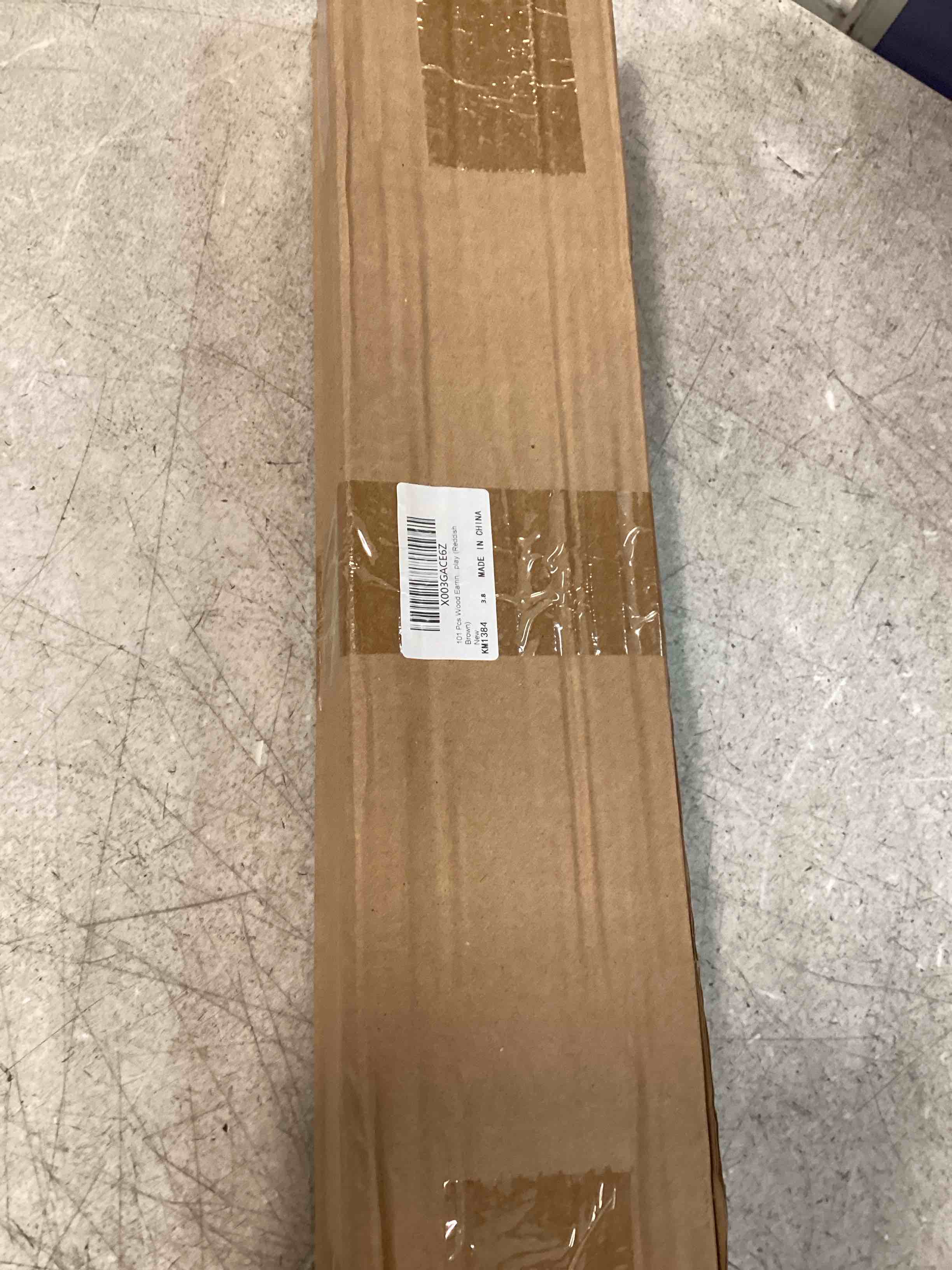 https://s3.amazonaws.com/lotting-images-prod/bidfta/TEA1687266_1735074030575.jpeg