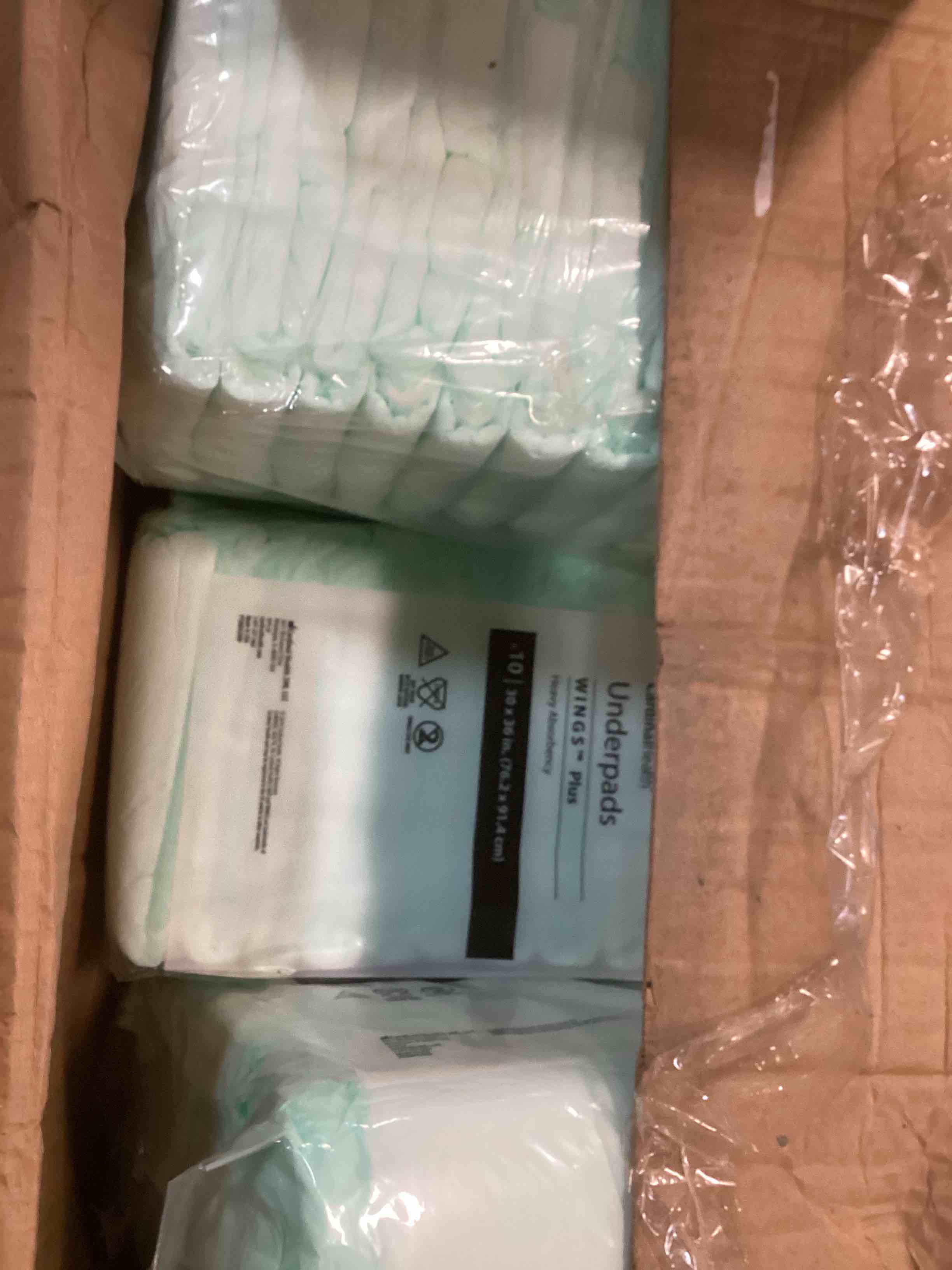 https://s3.amazonaws.com/lotting-images-prod/bidfta/TEA1687414_1735058034229.jpeg