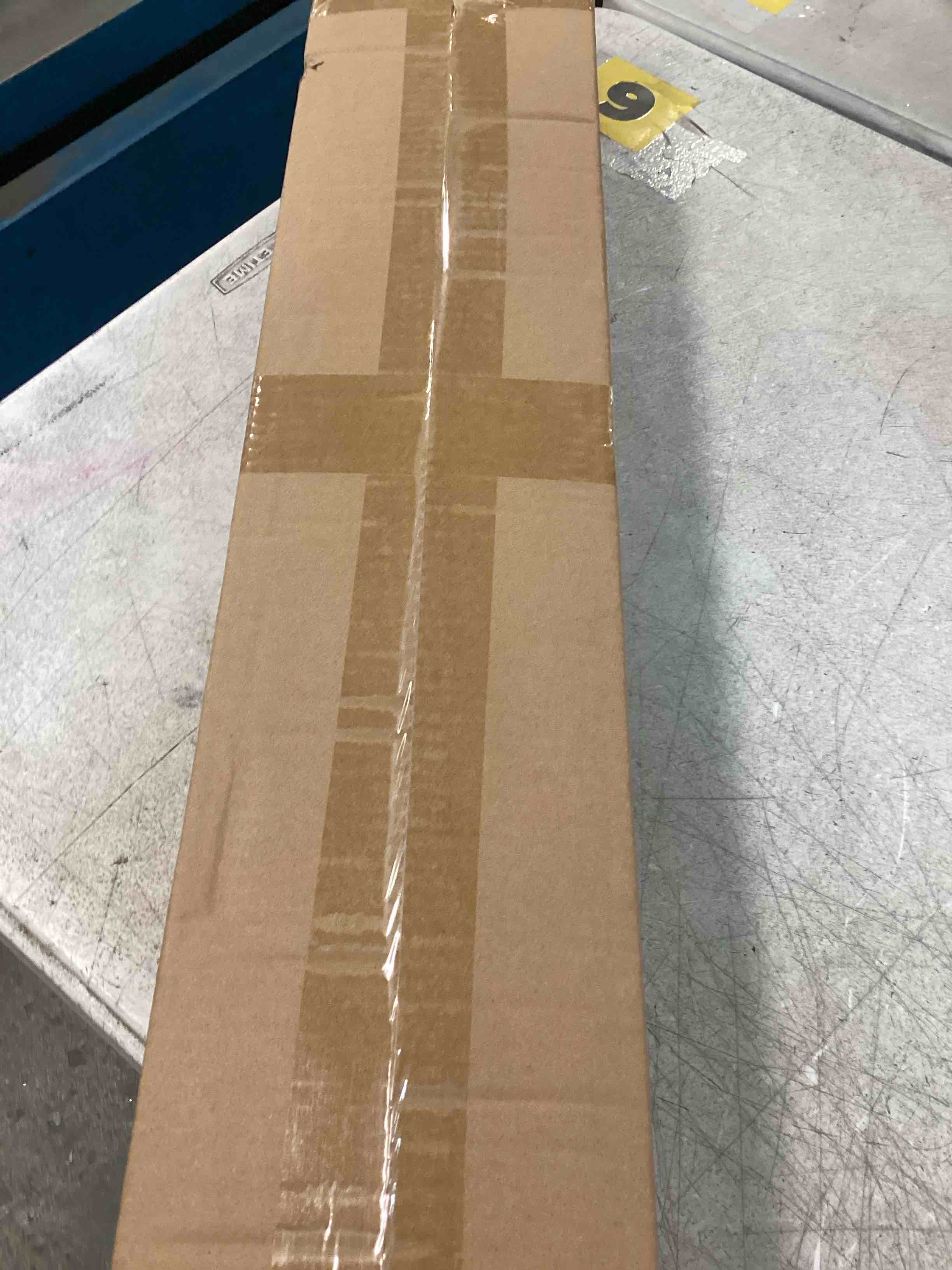 https://s3.amazonaws.com/lotting-images-prod/bidfta/TEA1687582_1735074623512.jpeg