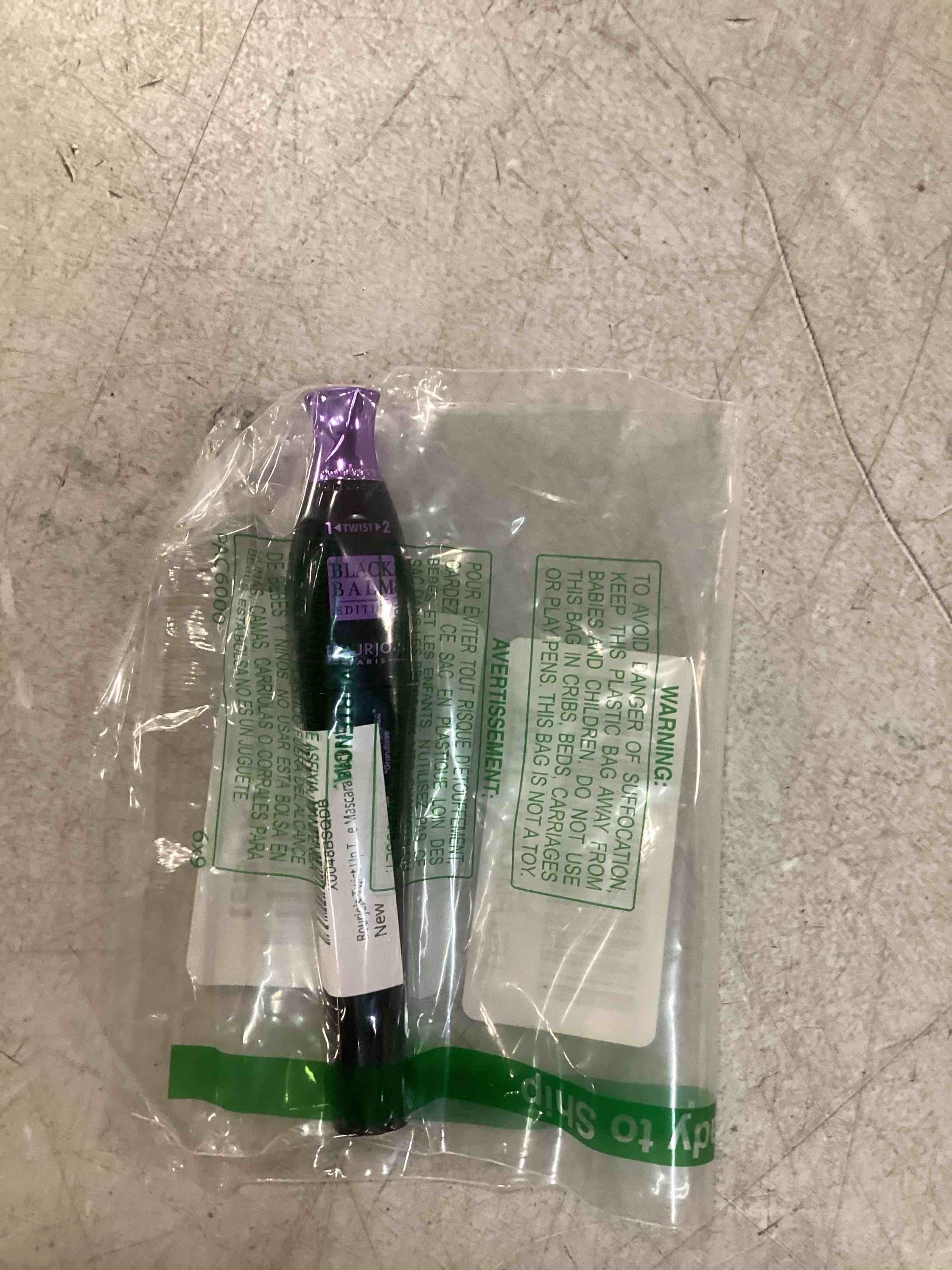 https://s3.amazonaws.com/lotting-images-prod/bidfta/TEA1687634_1735227770338.jpeg