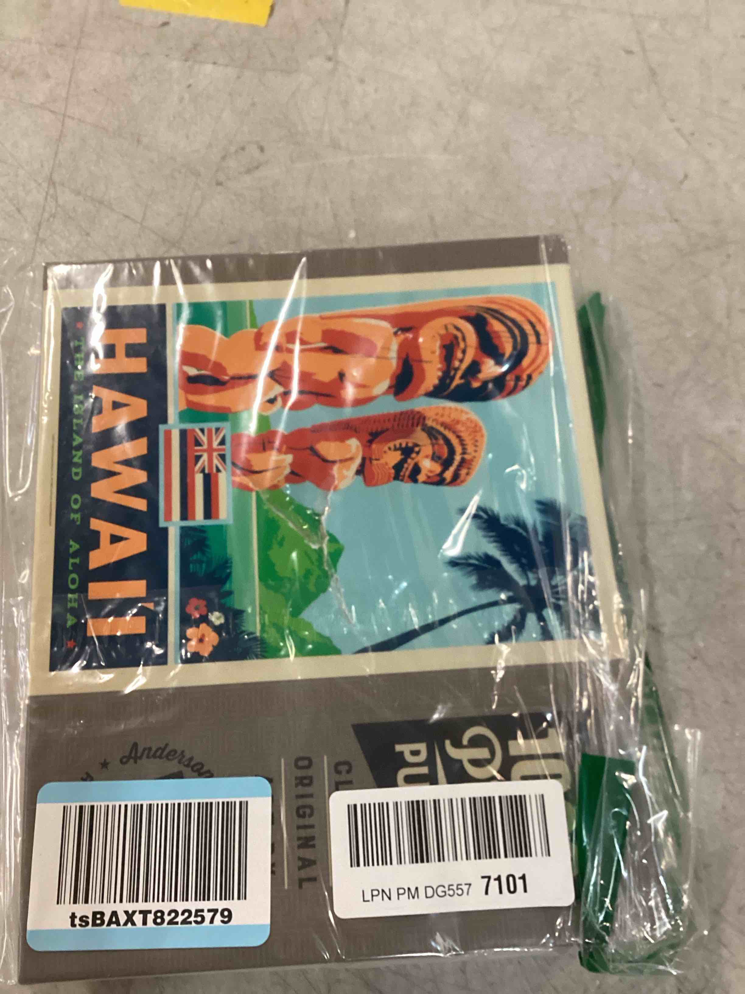 https://s3.amazonaws.com/lotting-images-prod/bidfta/TEA1687675_1735223575420.jpeg