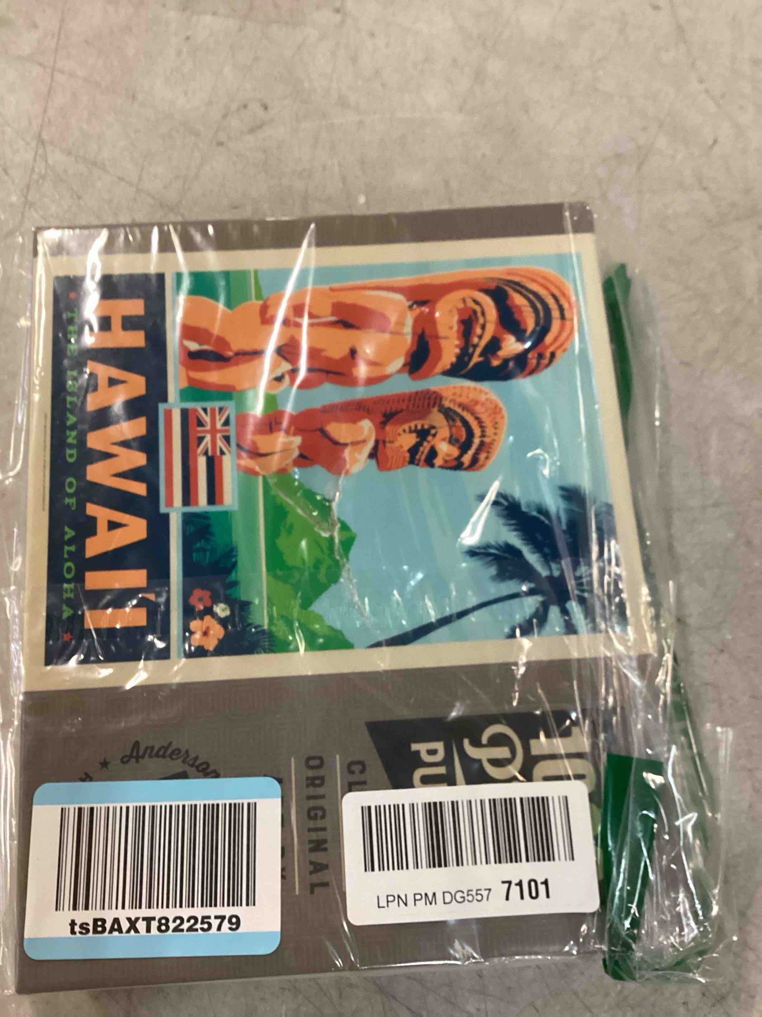 https://s3.amazonaws.com/lotting-images-prod/bidfta/TEA1687675_1735223576281.jpeg